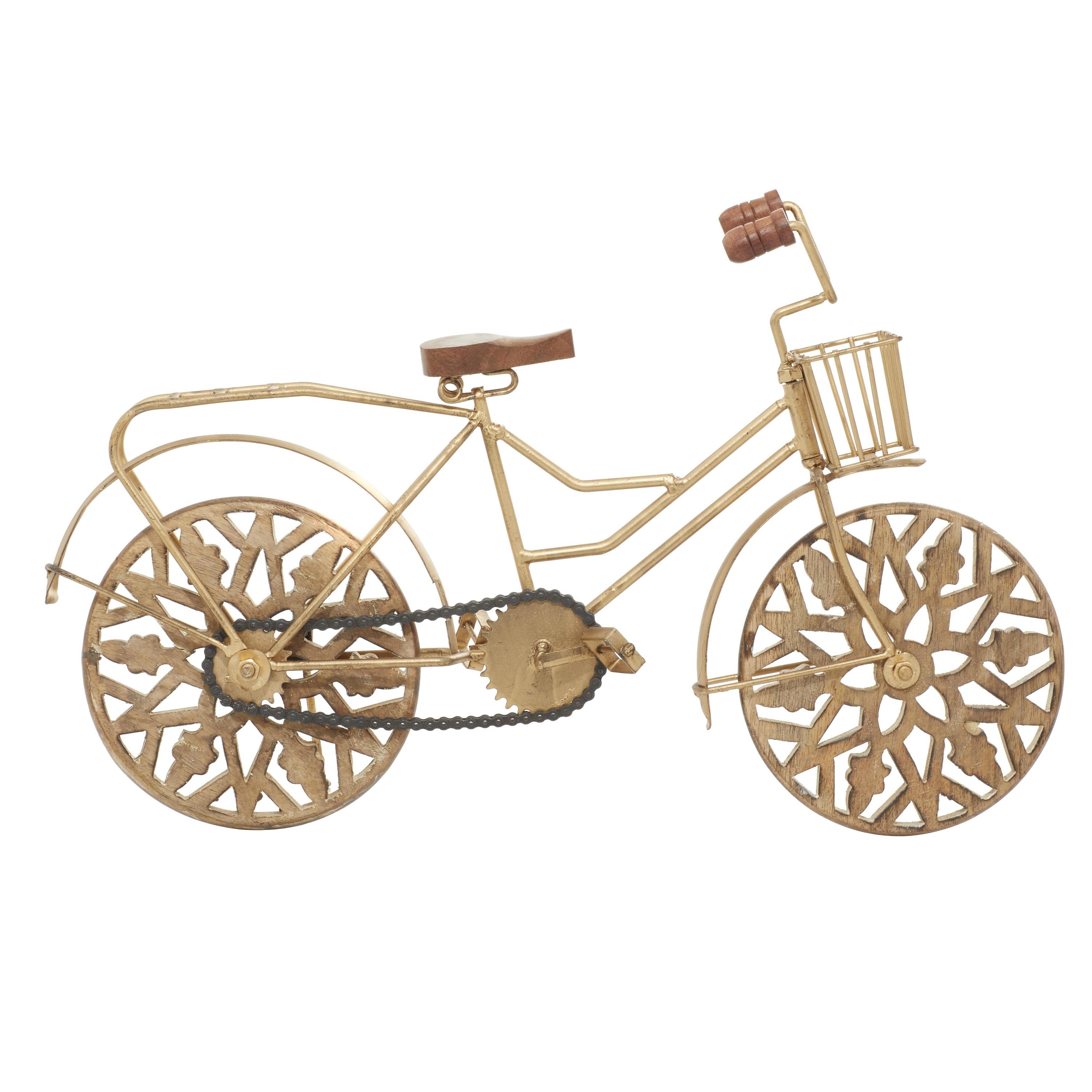 Grayson Lane 41472 Decorative-Accessories - View #7