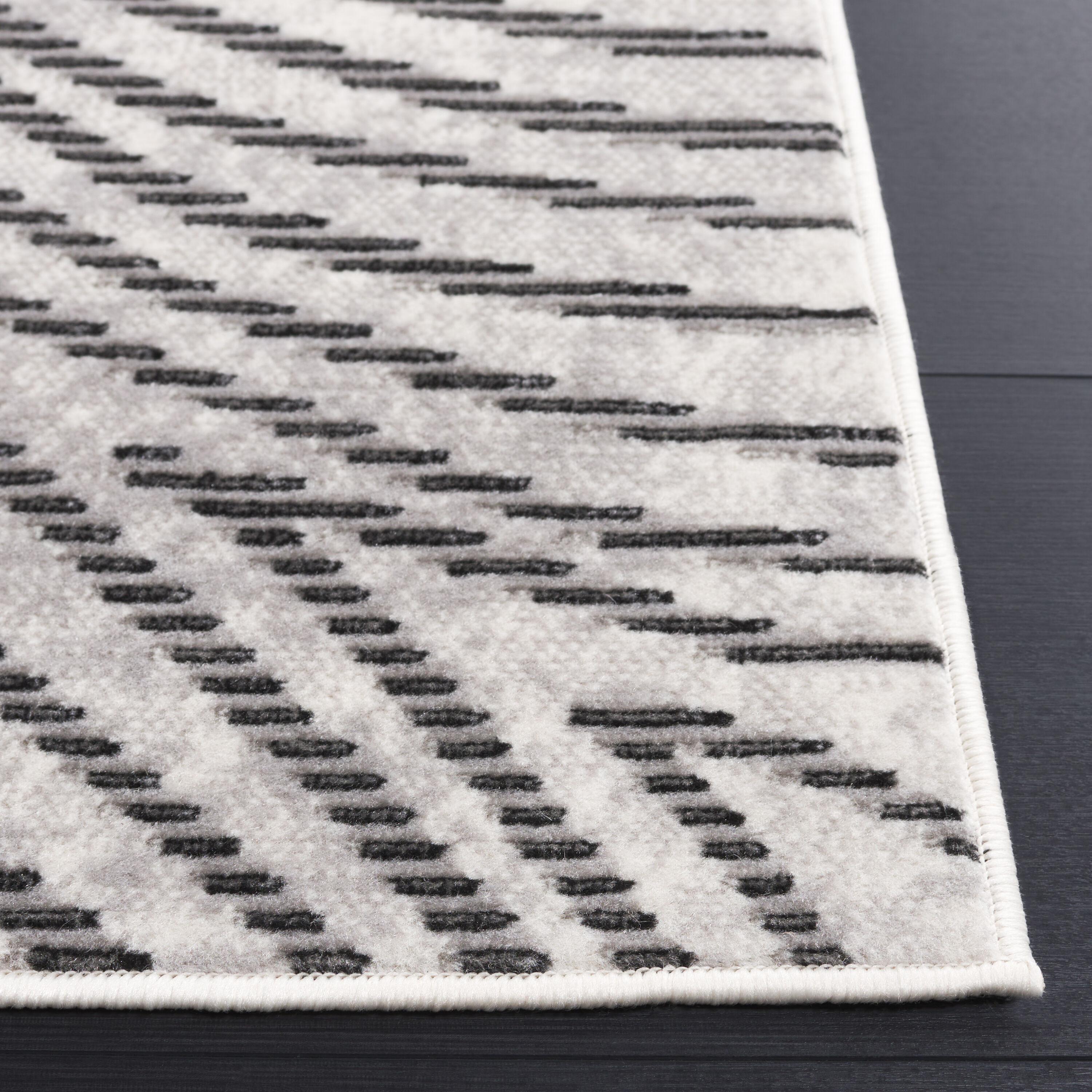 Safavieh TPL107A-28 rugs - View #3