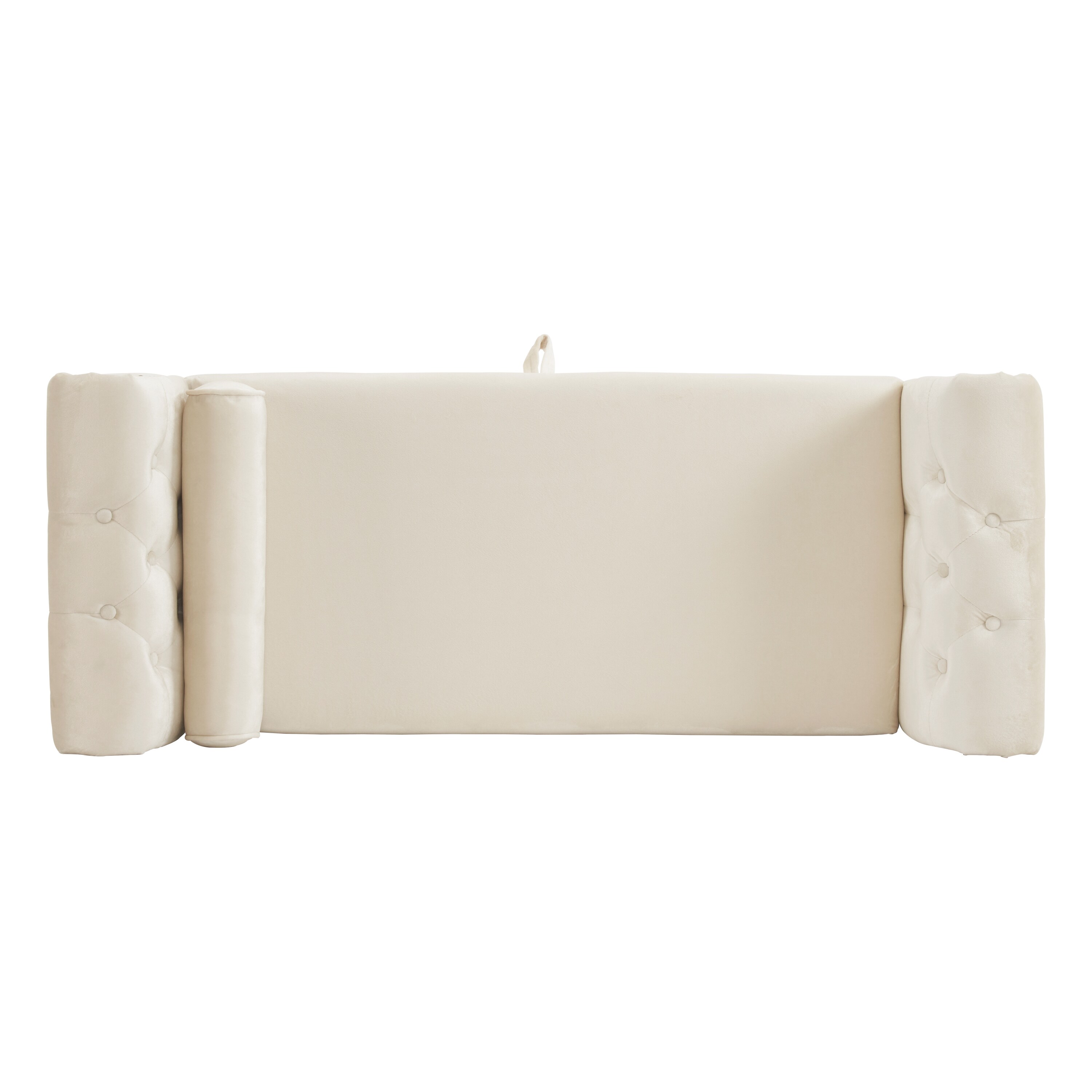 Best Selling Home Decor 319794 Indoor-Ottomans - View #8