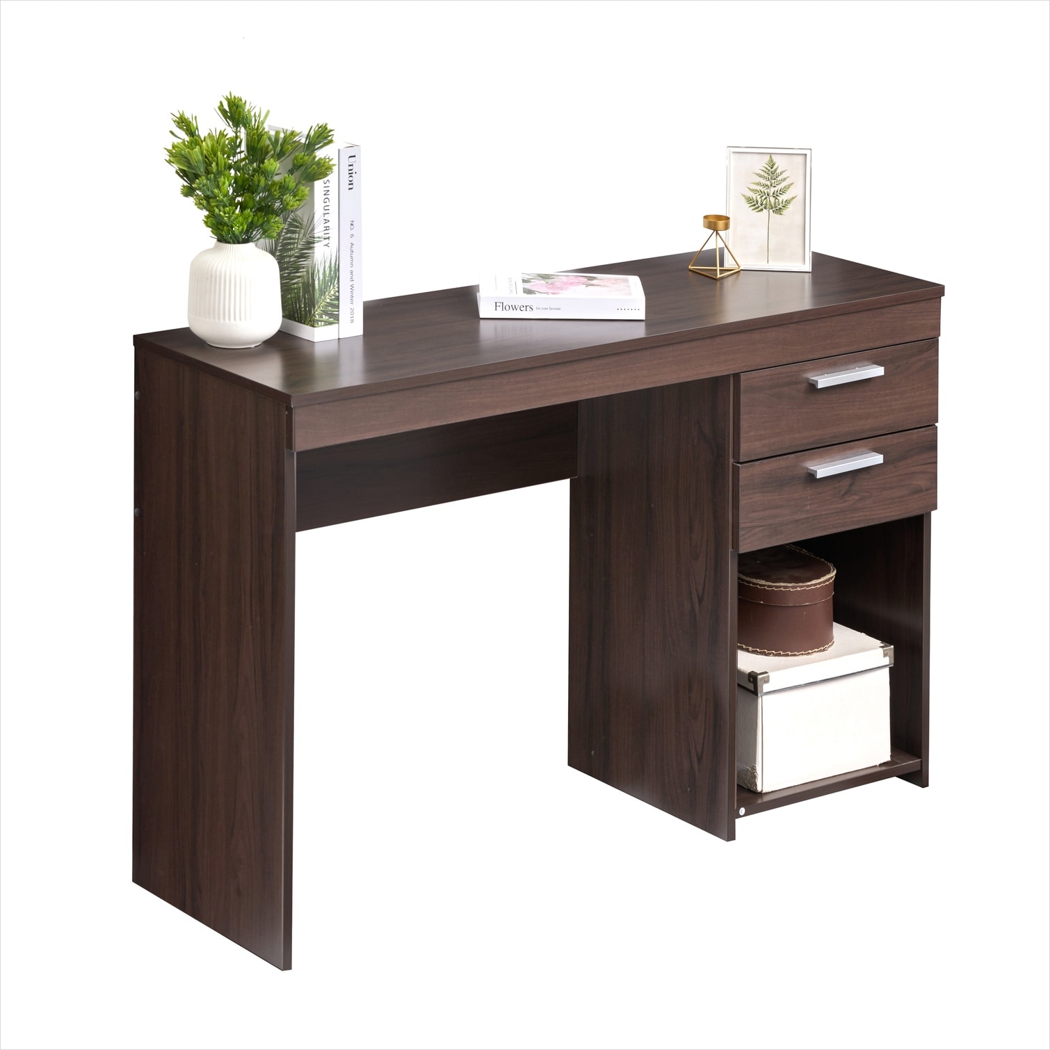 Watnature 1NALCPQCS58Q desks - View #3