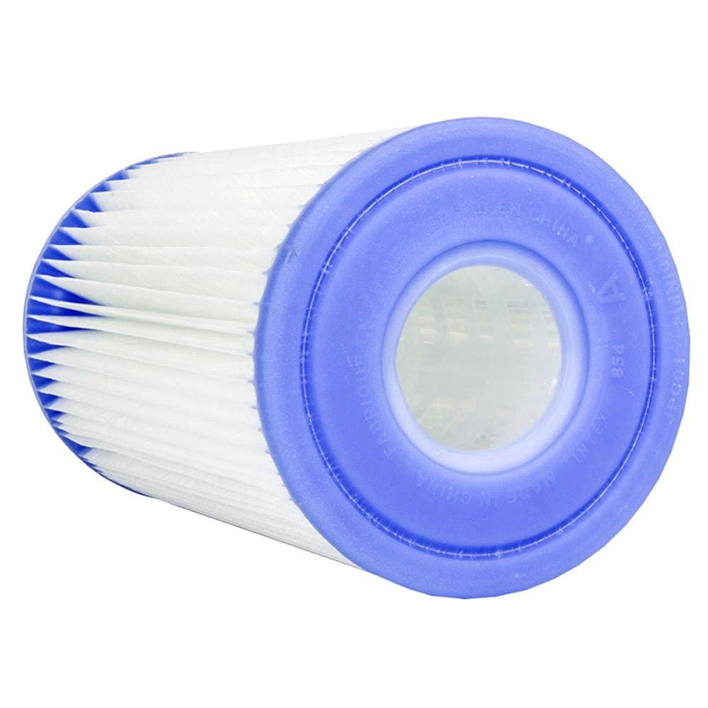 Intex 108327 Pool-Filter-Skim-Sys-Parts - View #4