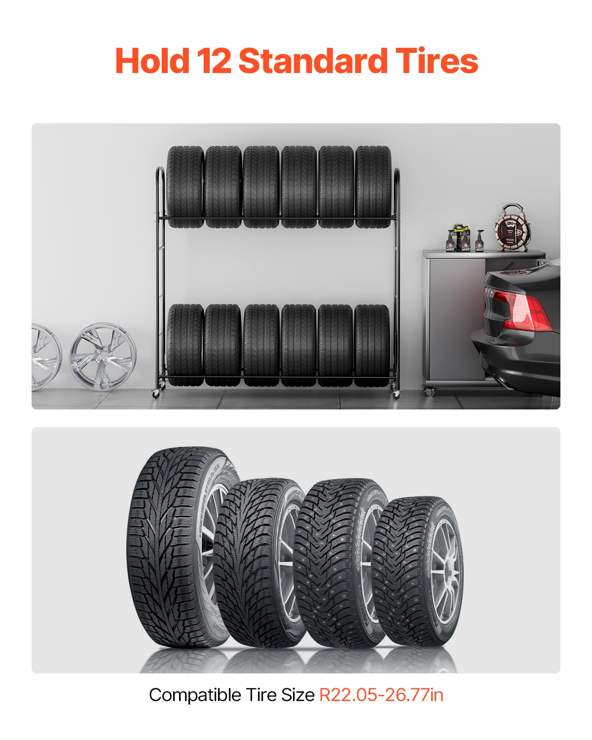 SVOPES SVOPESHJSLTJS11553V0 Automotive-Hardware - View #3