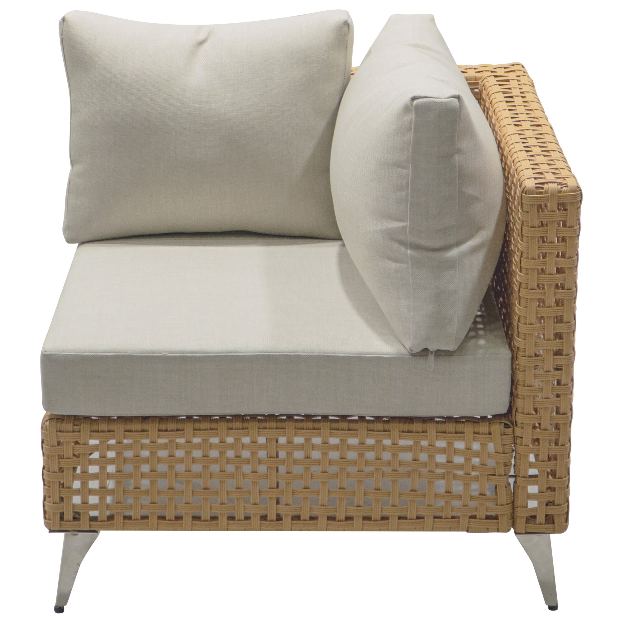 Bybafun YB2600170 Patio-Sofas-Daybeds - View #6