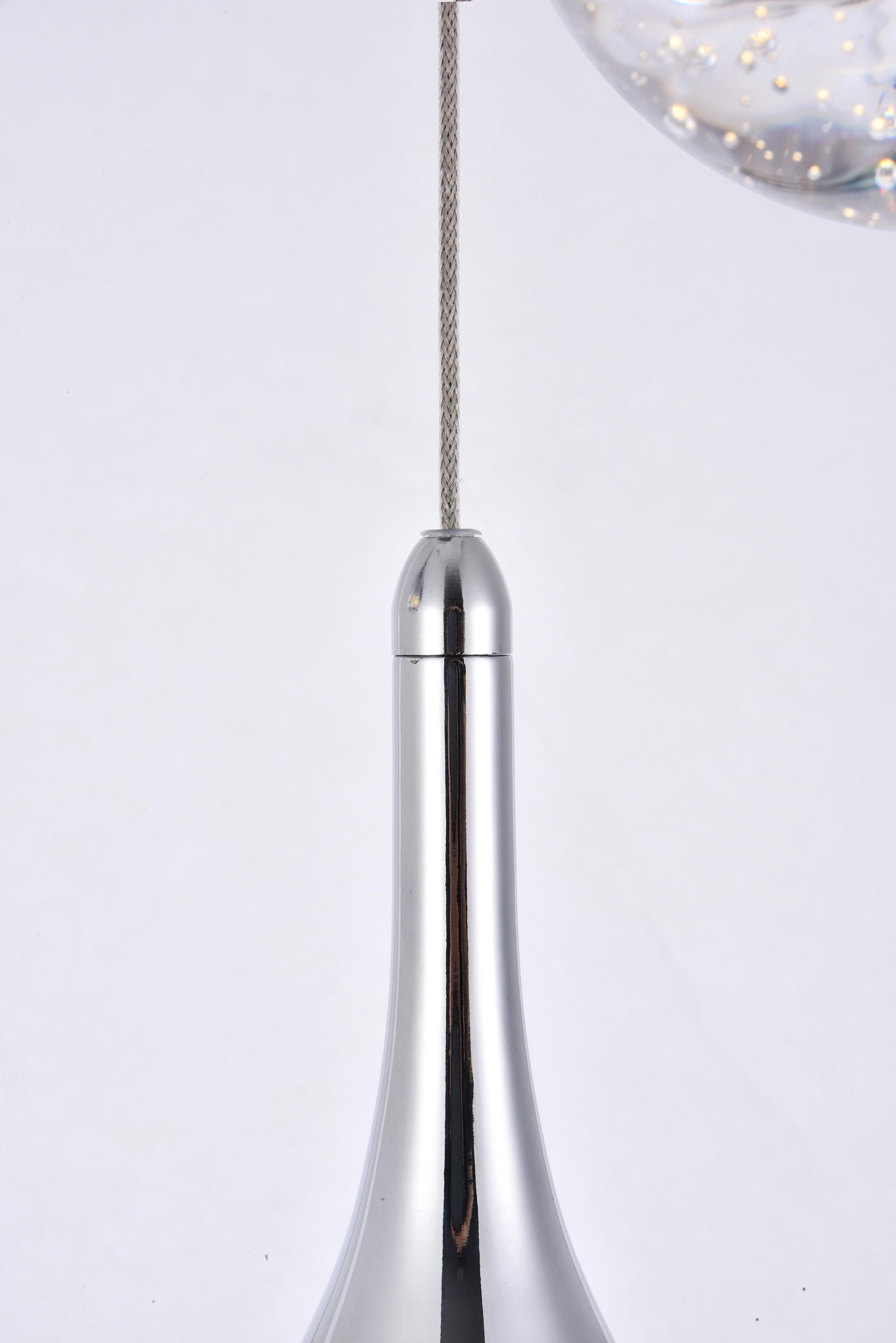 Elegant Decor HF11409D12C b090015 - View #6