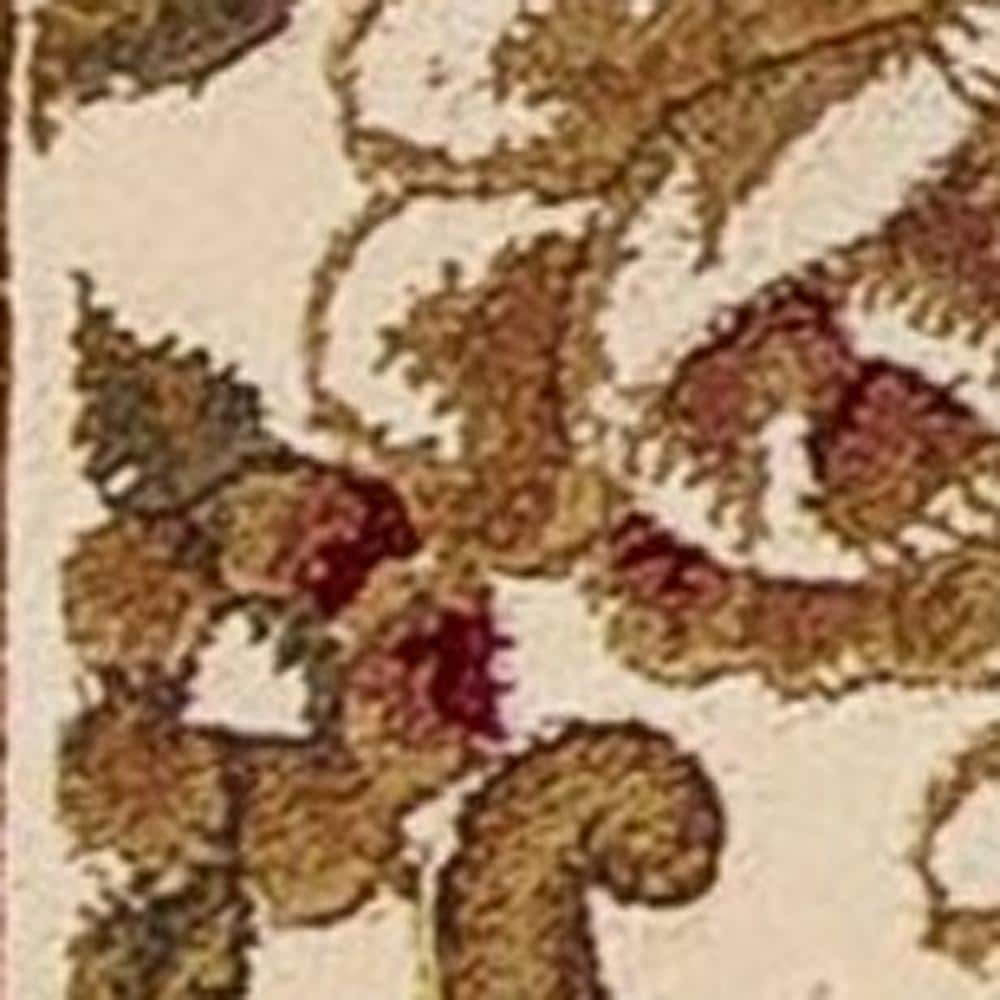 HomeRoots 353676 rugs - View #6