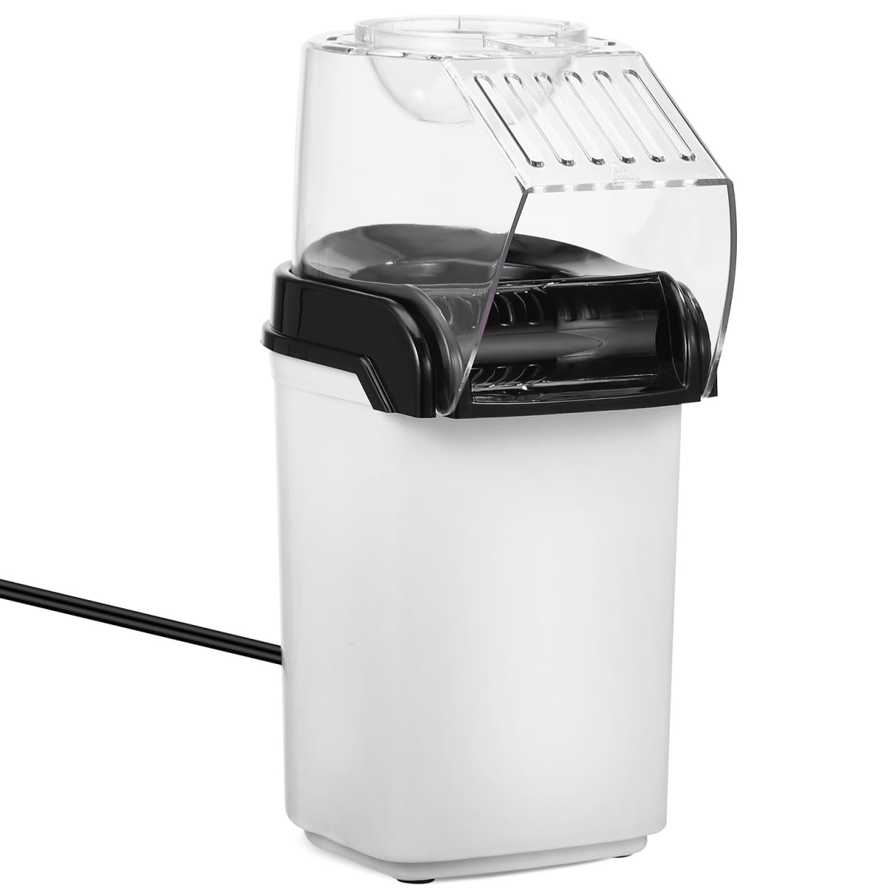 Aoibox LABX6B5J Popcorn-Makers - View #9