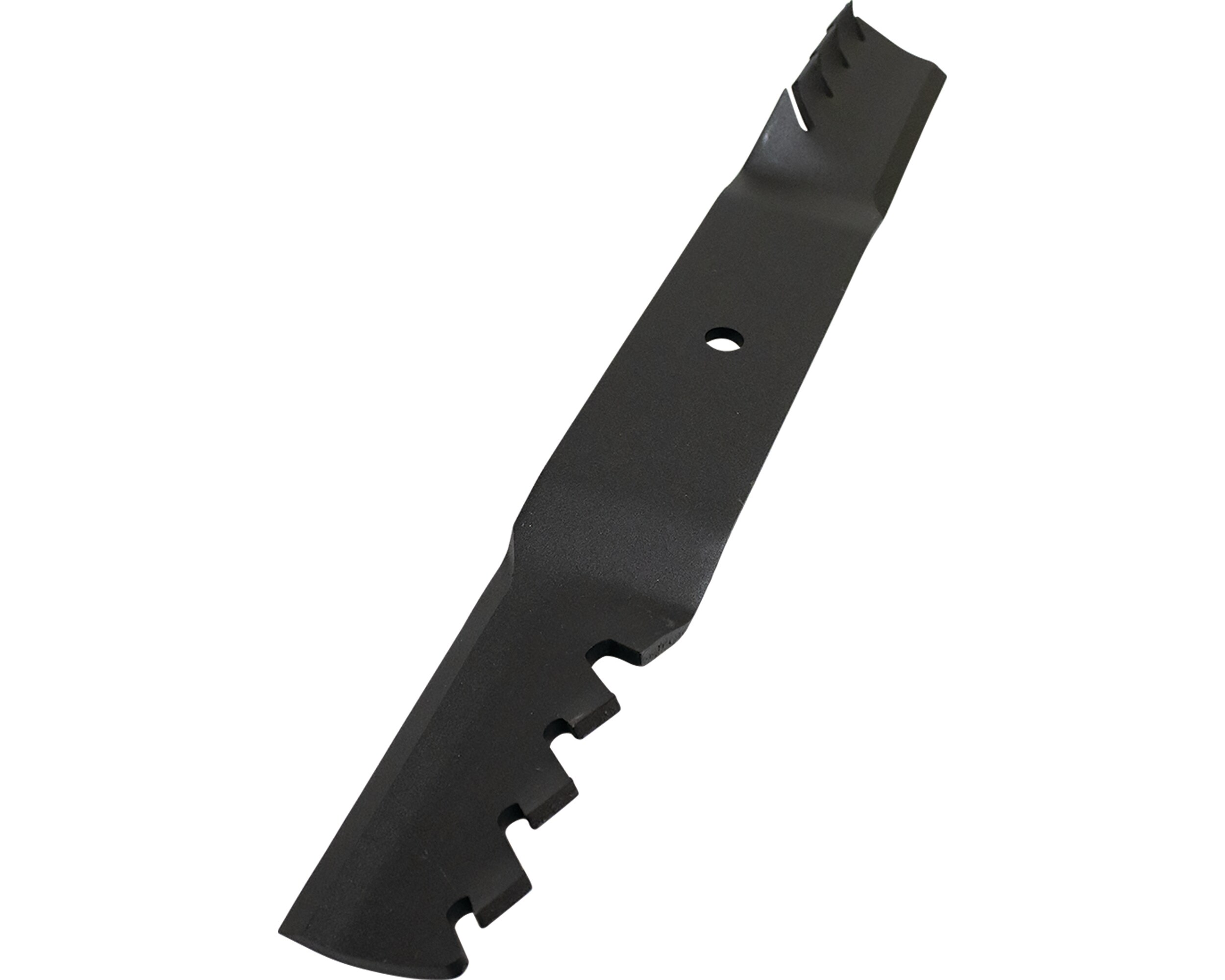Stens Multiple Sizes Deck Multipurpose Mower Blade for Riding Mower/Tractors  in the Lawn Mower Blades department at