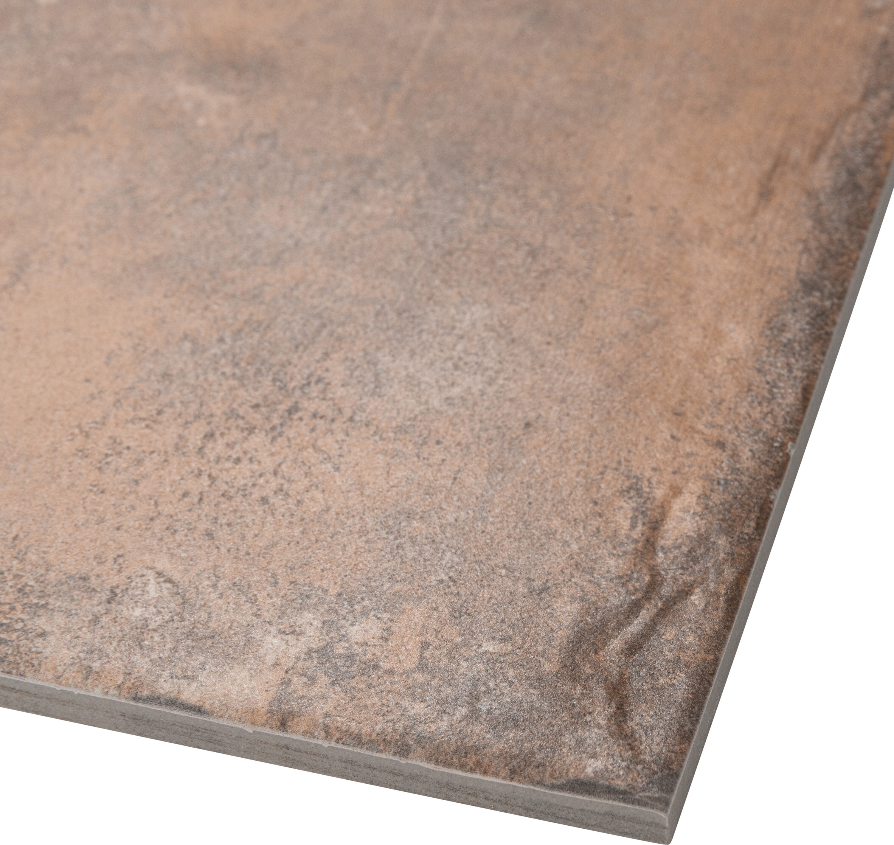 Affinity Tile S1FGS12CZSI Tile-Samples - View #8