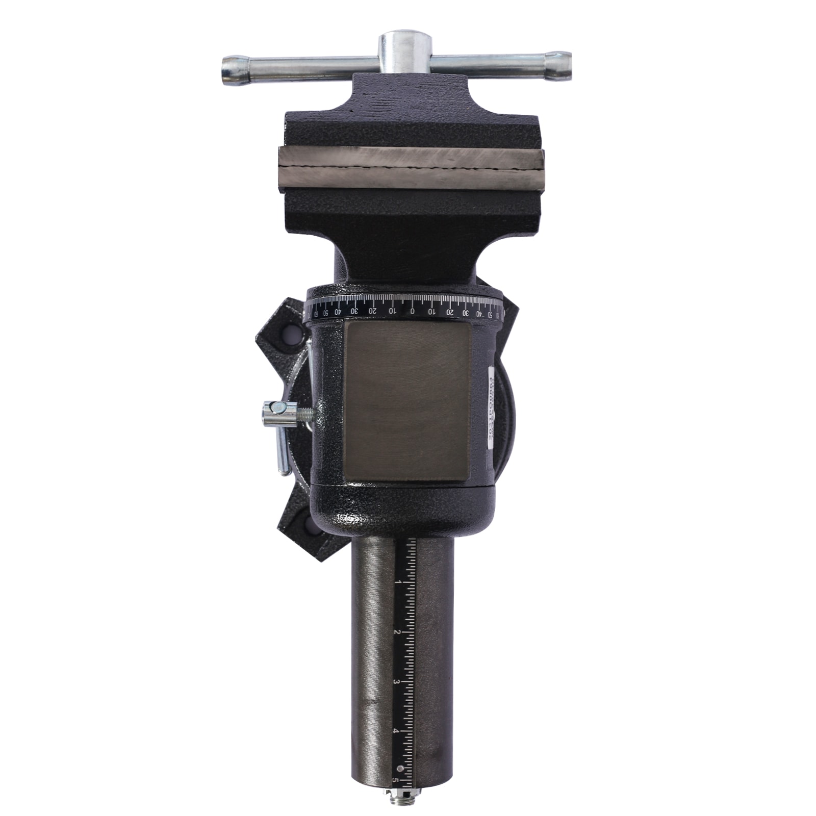 Siavonce XH38540 b101309 - View #8