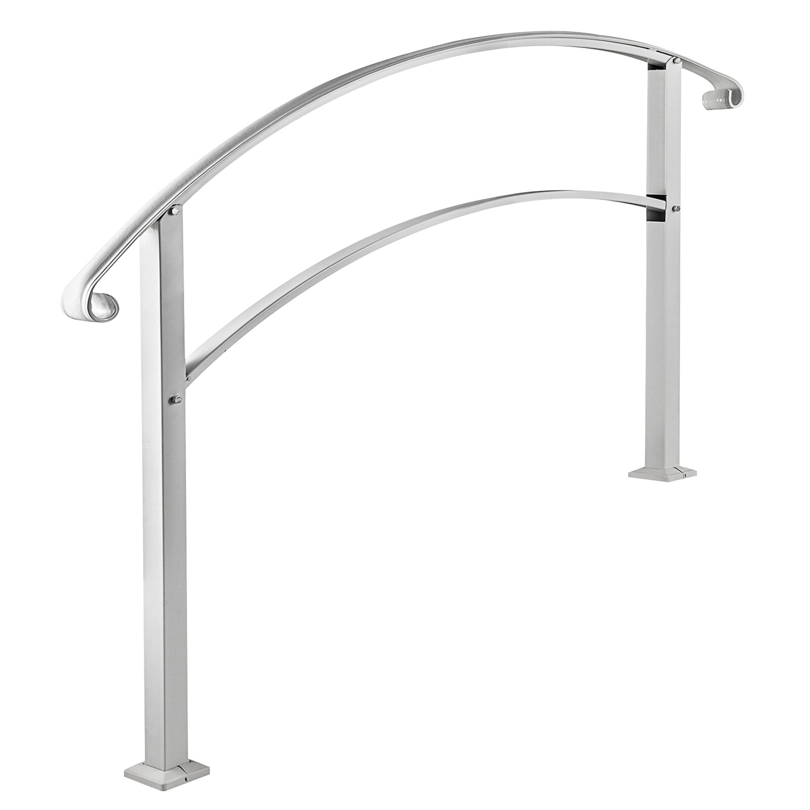VEVOR SC3FTHWTYFSW00114V0 railings - View #10