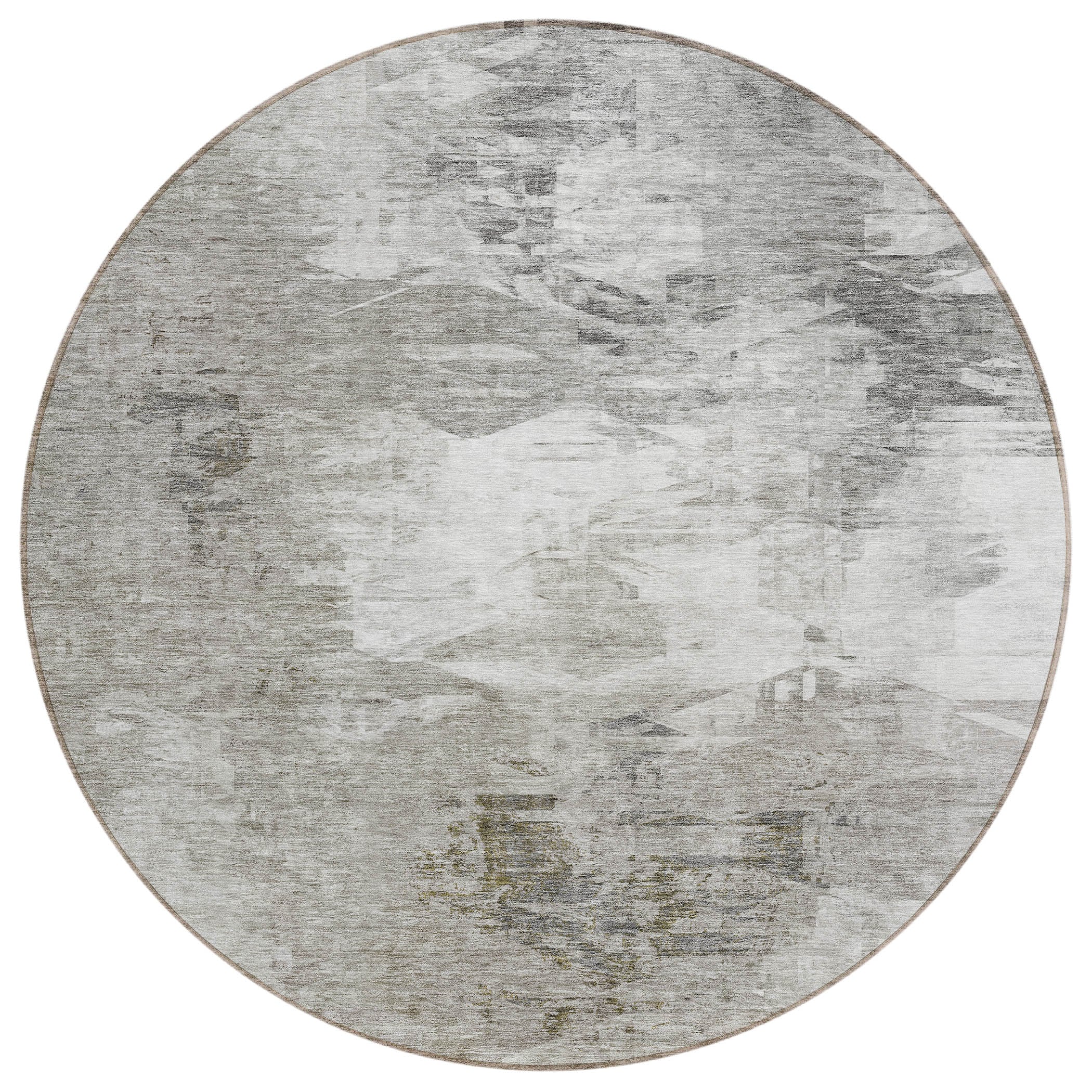 Addison Rugs ACN597BG8RO rugs - View #2