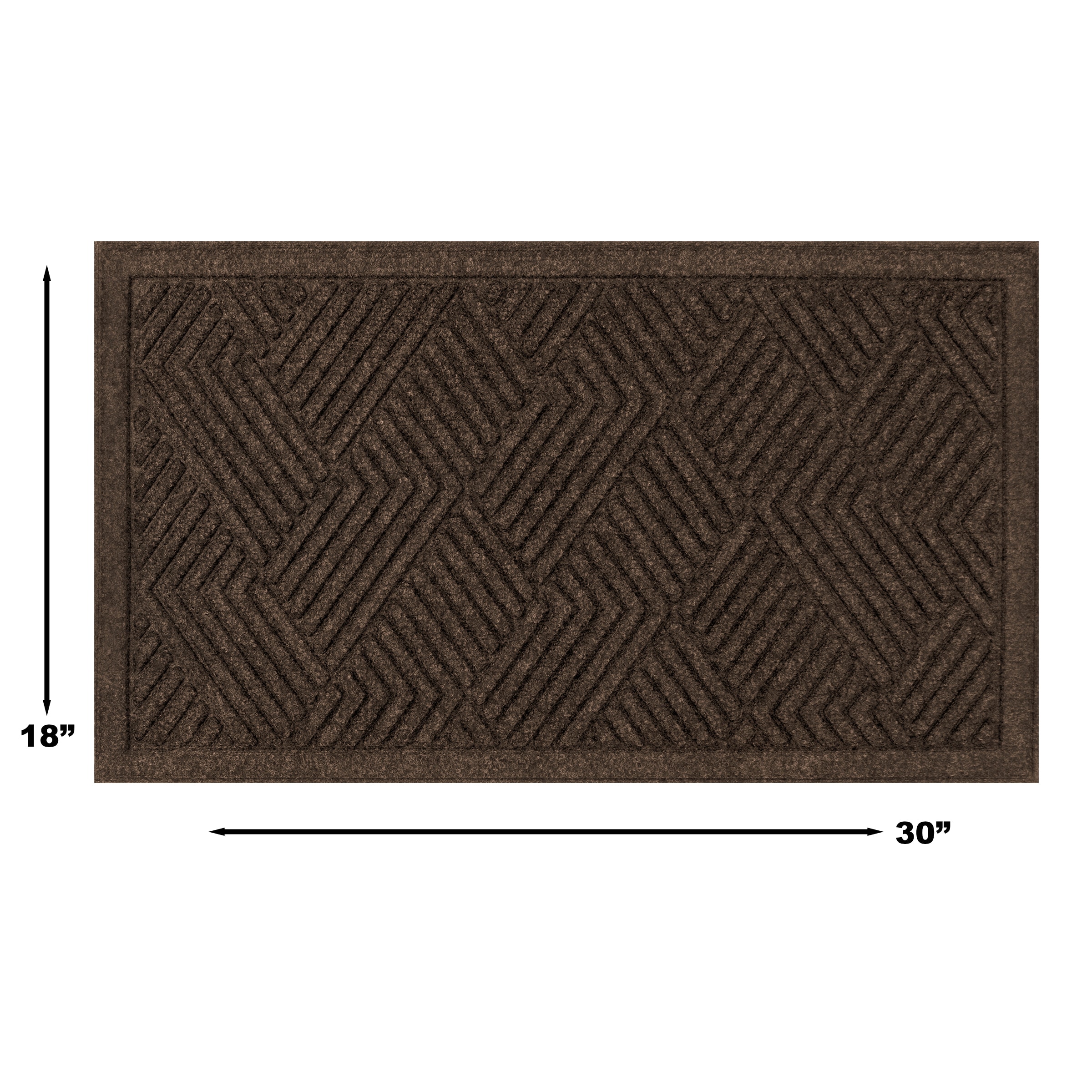 Project Source ZAZK Mats-Cat - View #4