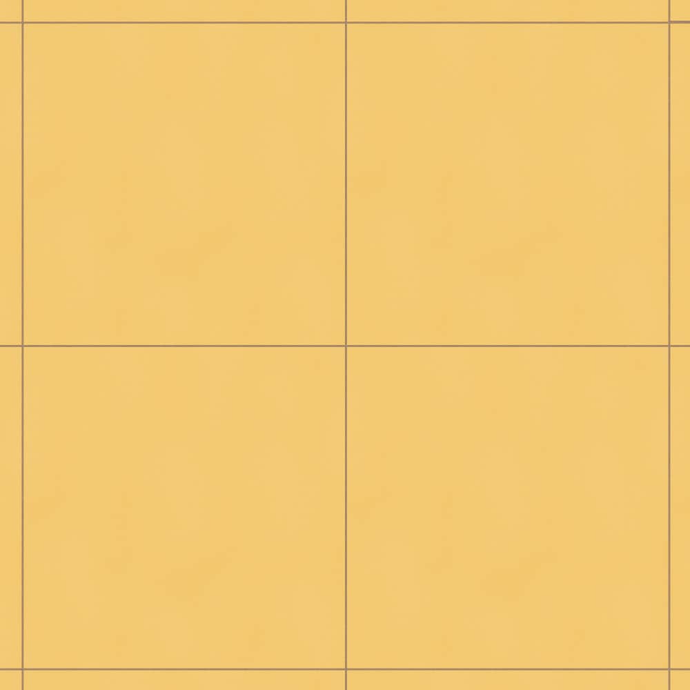 Affinity Tile FHG8UGIS Ceramic-Tile - View #5