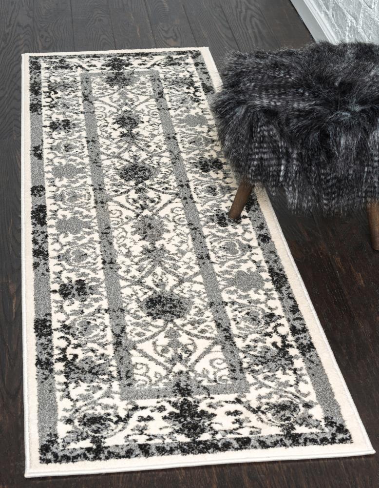Unique Loom 3133465 rugs - View #2