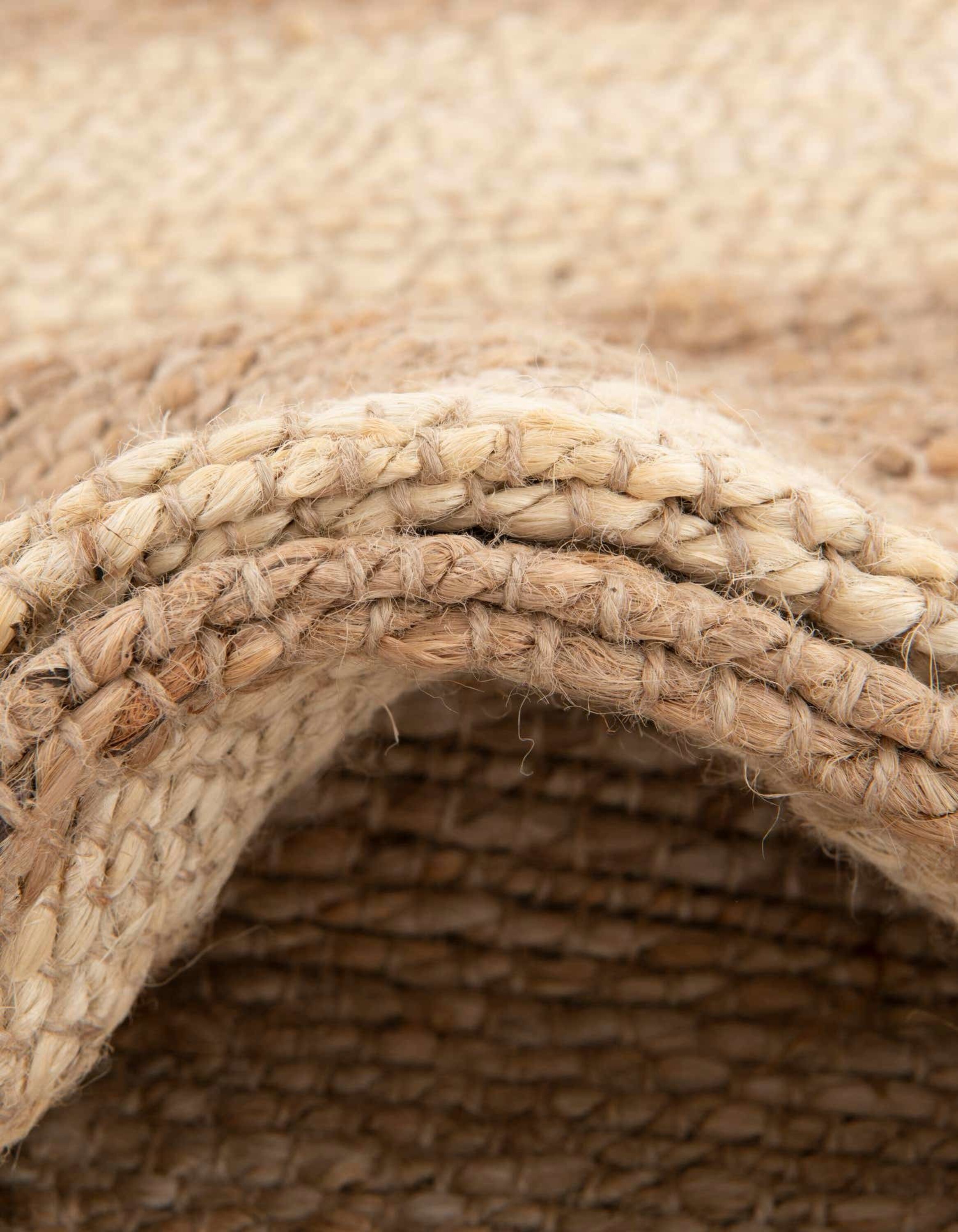 Unique Loom 3190280 rugs - View #6