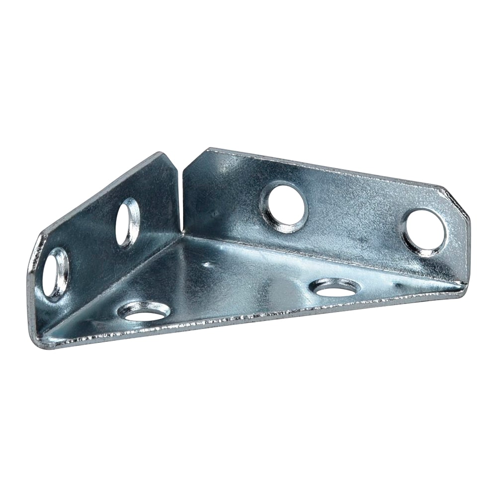 RELIABILT 605724 Mending-Plates-Brackets-Braces - View #2