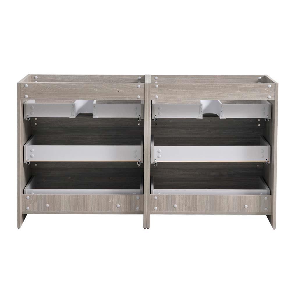 Fresca FCB93-3636MGO-D vanities - View #5