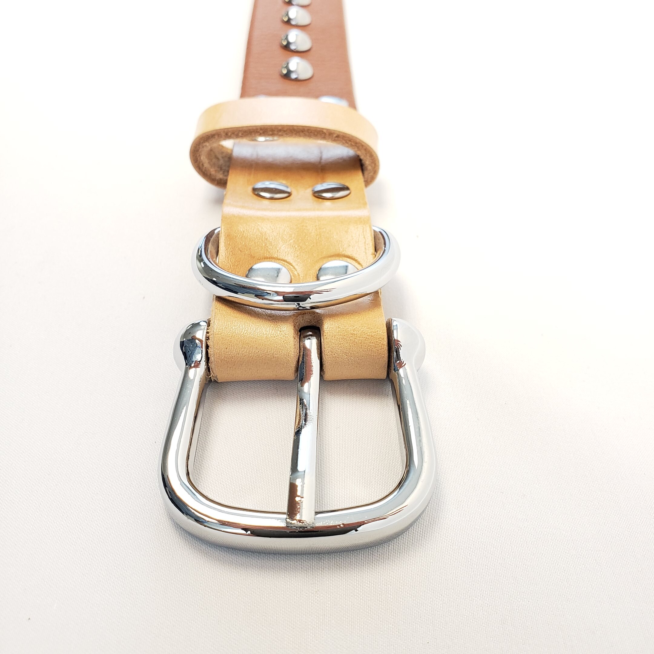 LIFEGARD R900005 Dog-Collars-Harnesses - View #4