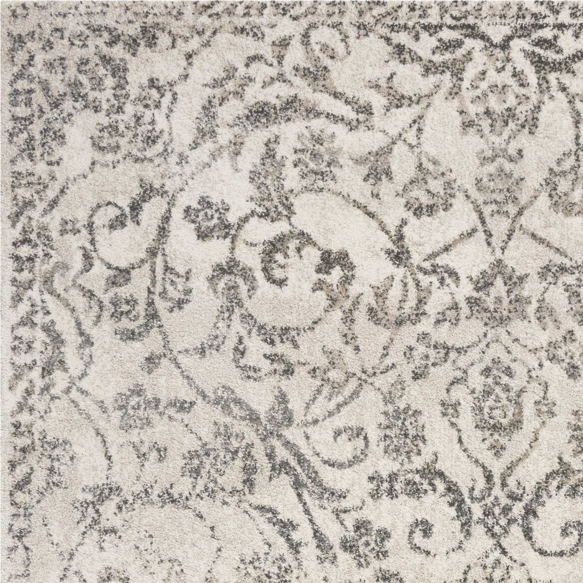 HomeRoots 350059 rugs - View #3