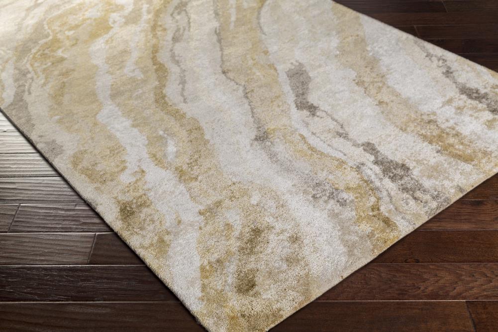 Surya GMN4035-811 rugs - View #3
