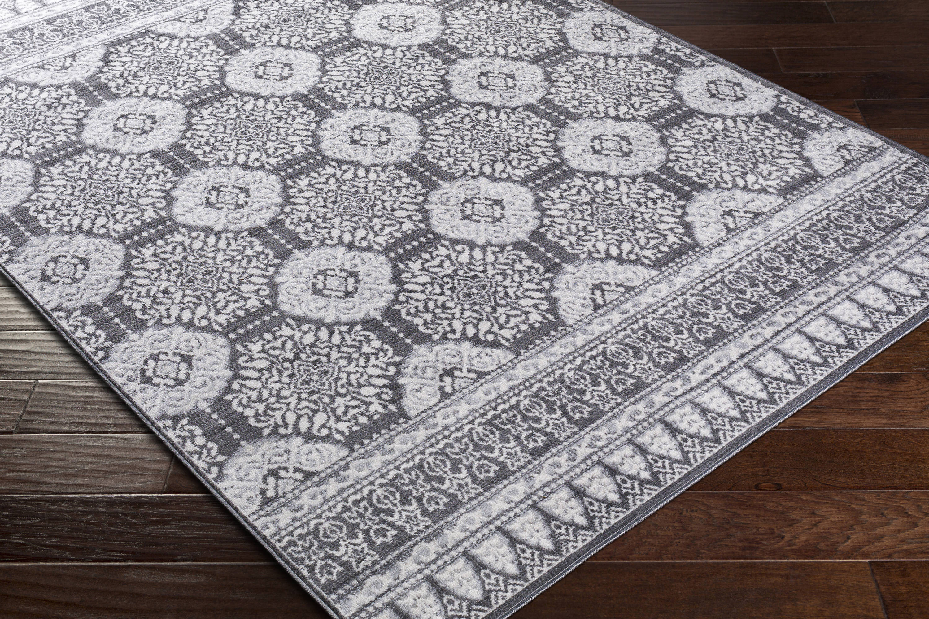 Surya CEG2340-679 rugs - View #5