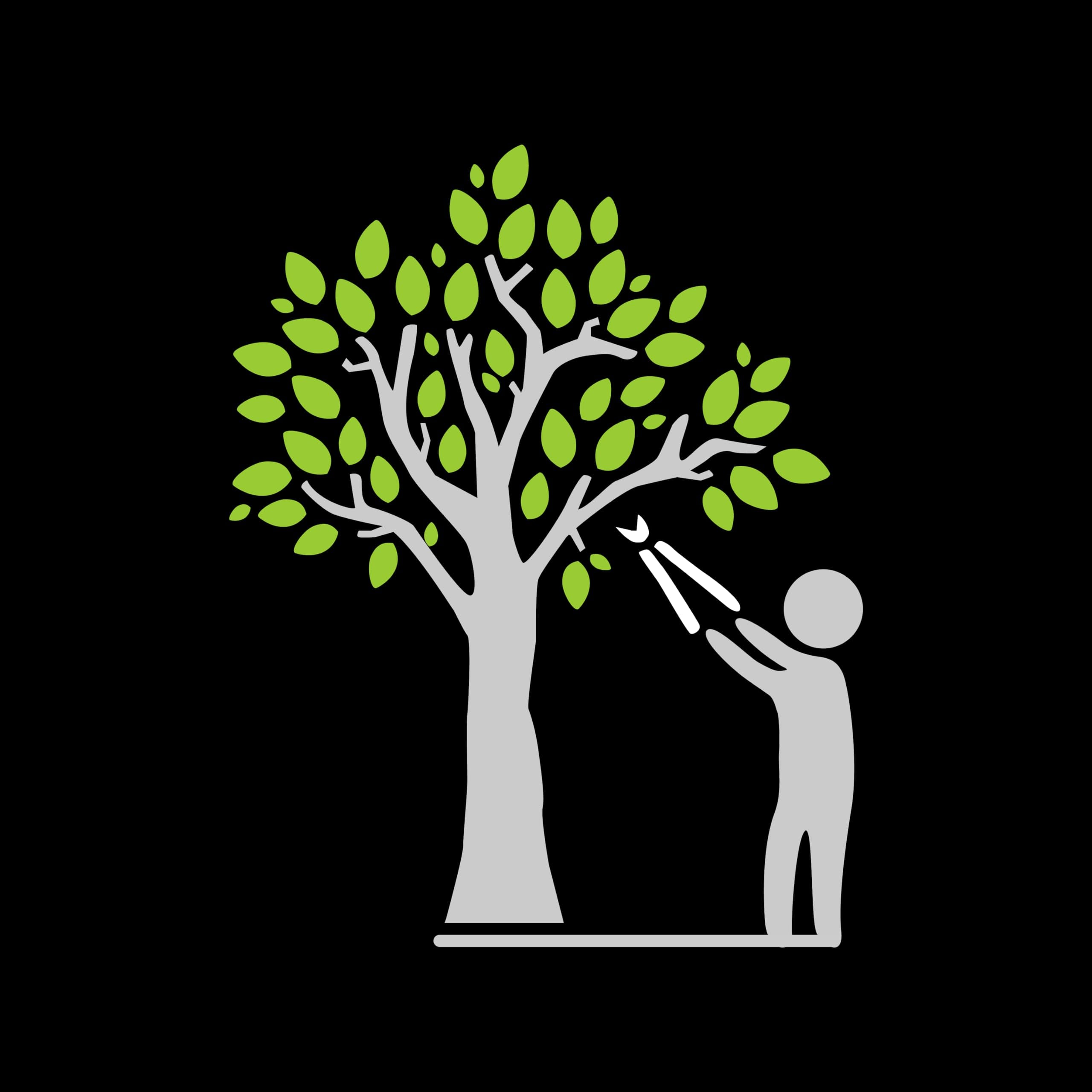 Fiskars 394801-1005 loppers - View #7