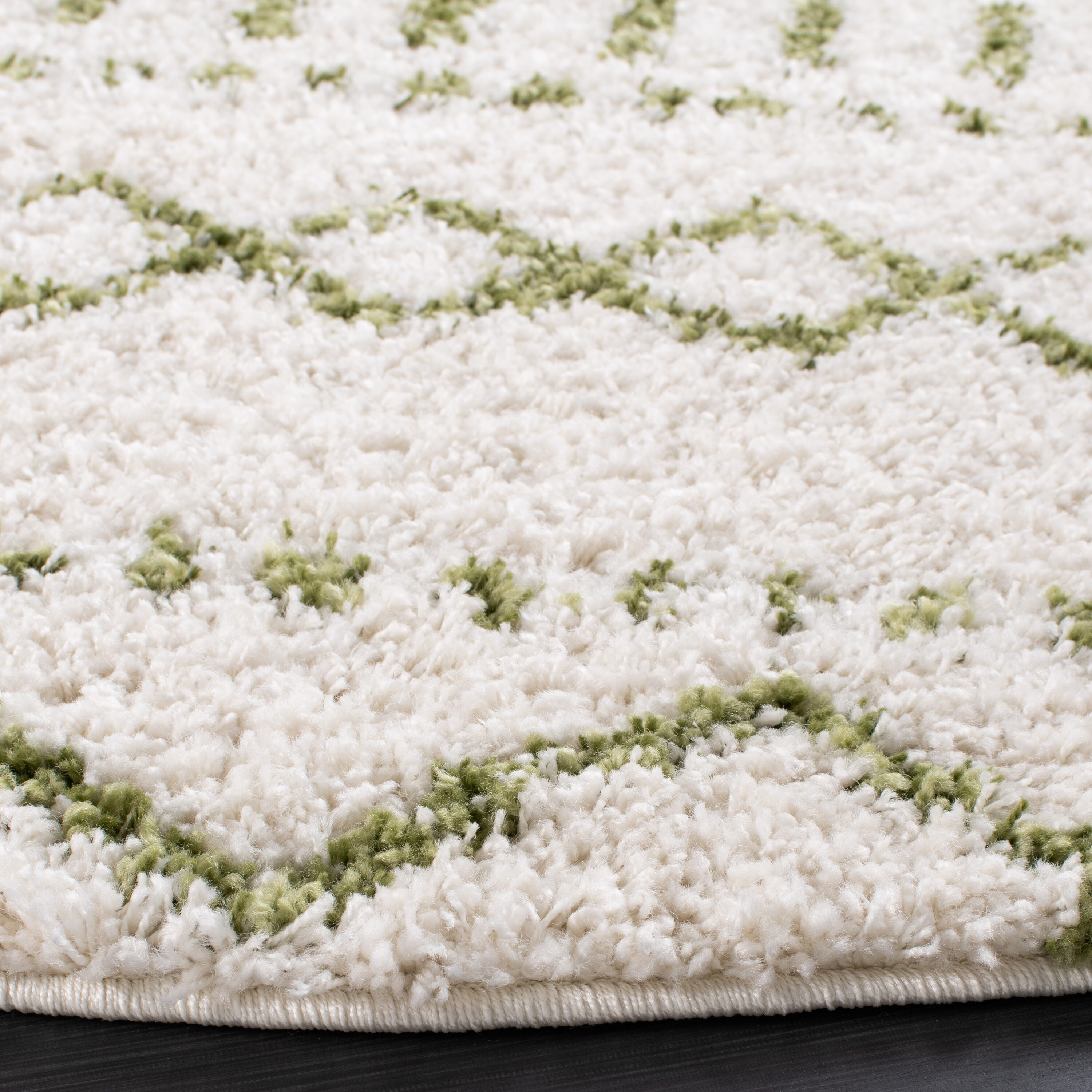 Safavieh ASG741Y-7R rugs - View #3