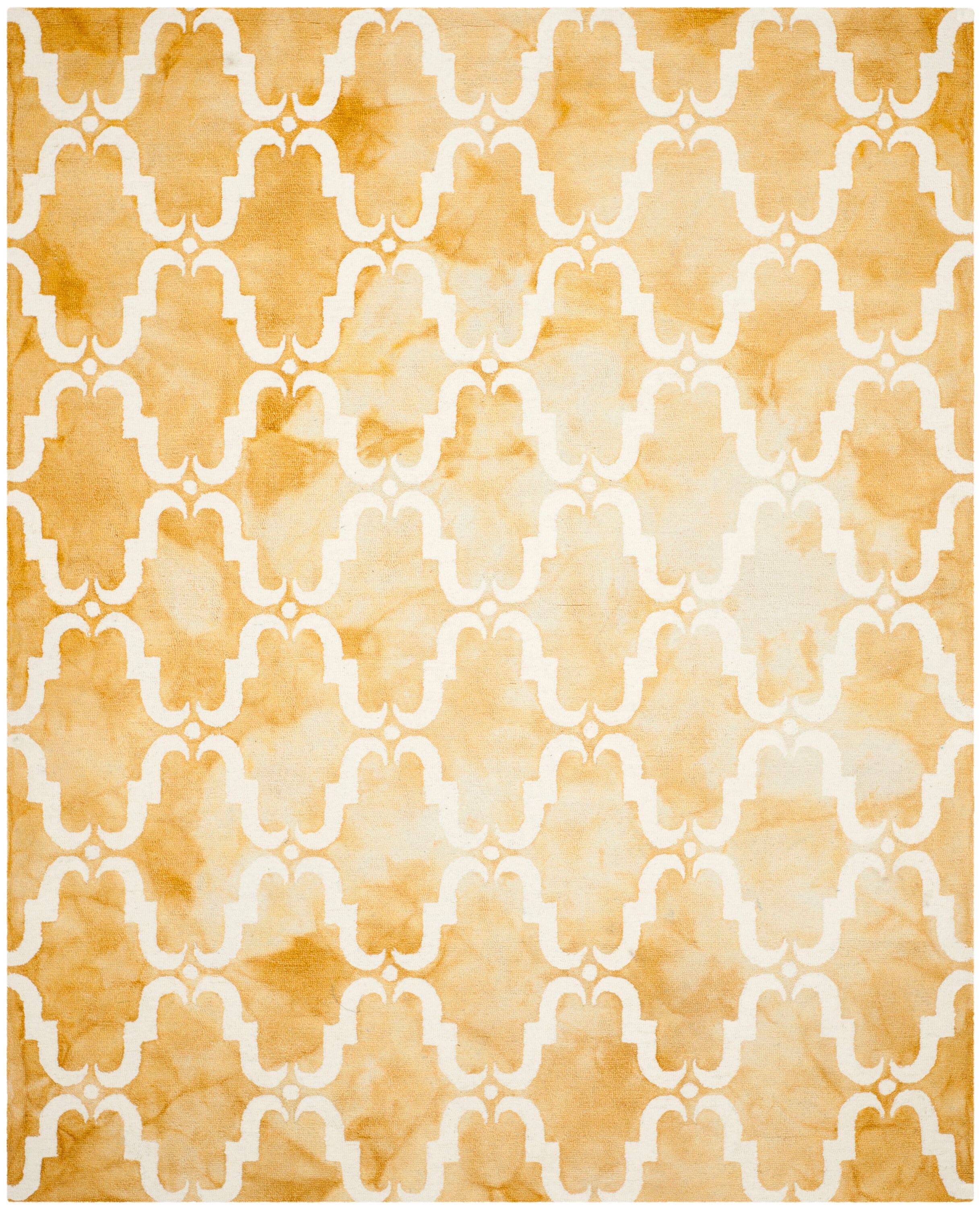 Safavieh DDY536H-8 rugs - View #2