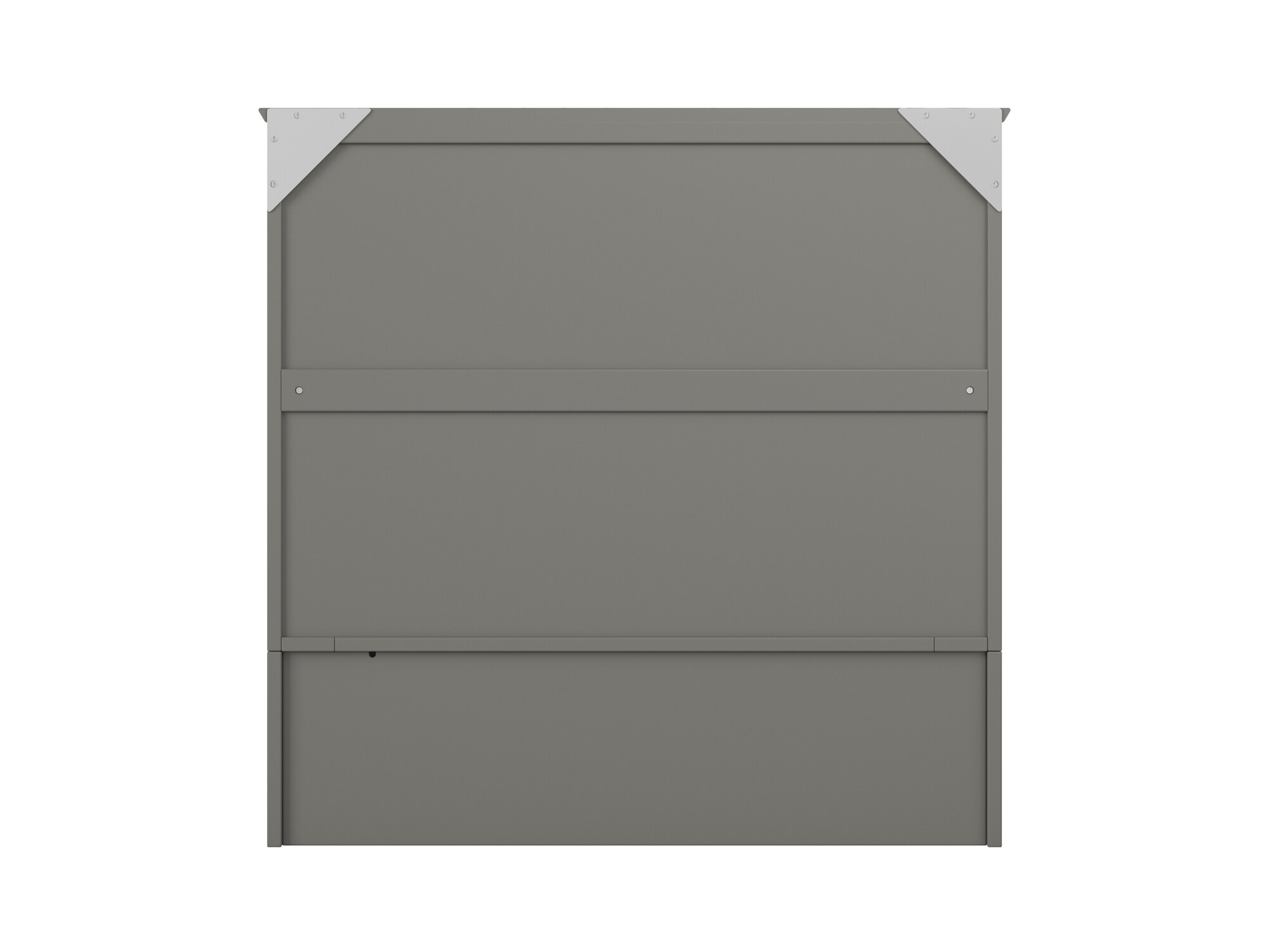 AFI AC611109 beds - View #11