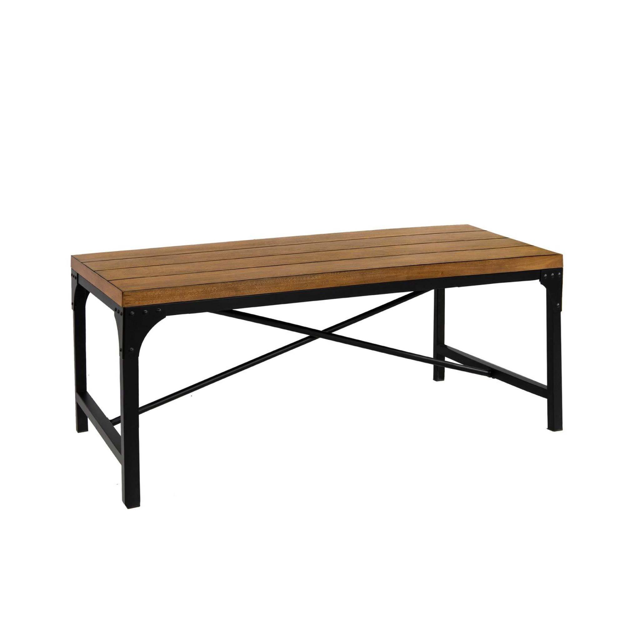 LNC AAMQ7RLWS0004G7 Coffee-Tables - View #3