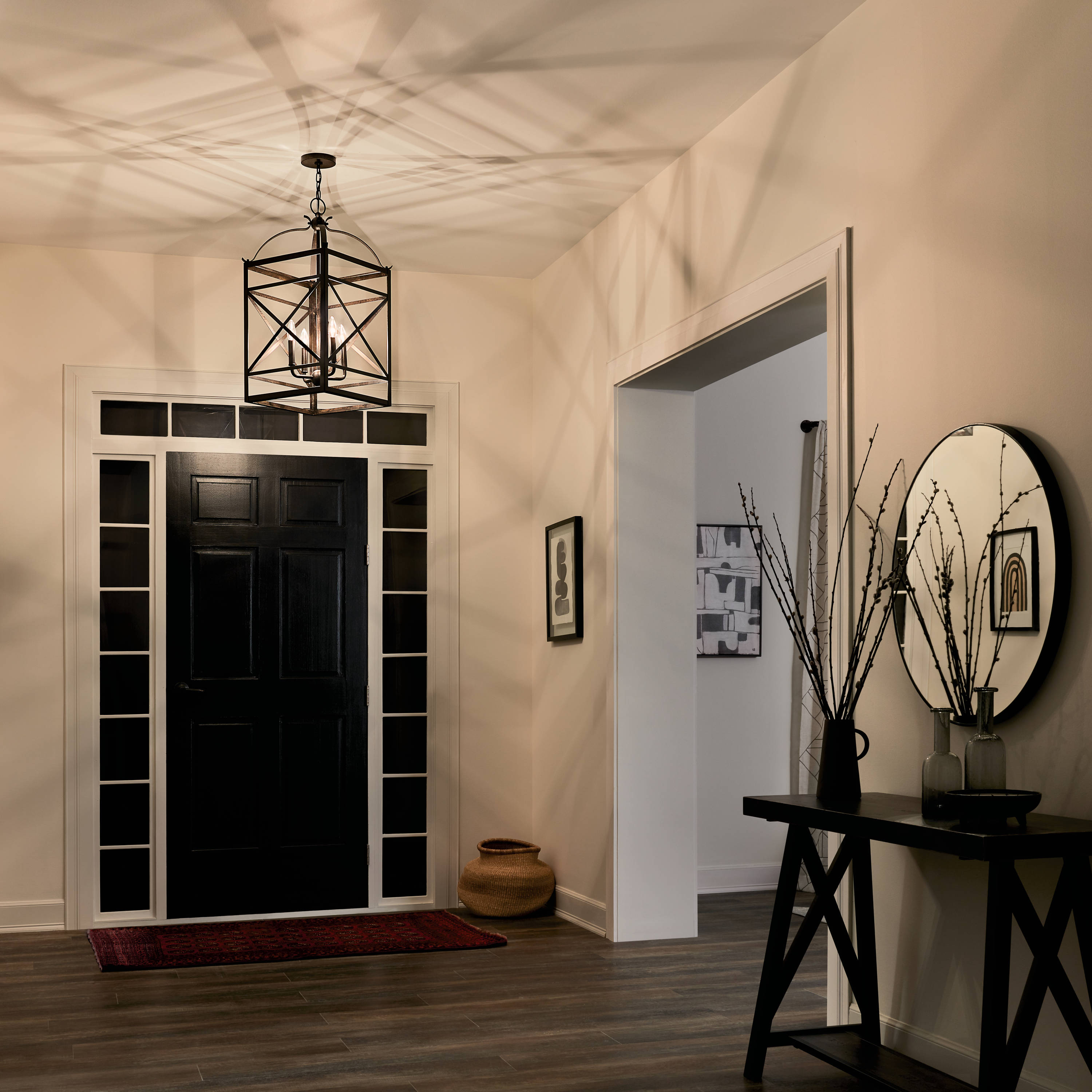 Kichler 82339 Pendant-Lights - View #9