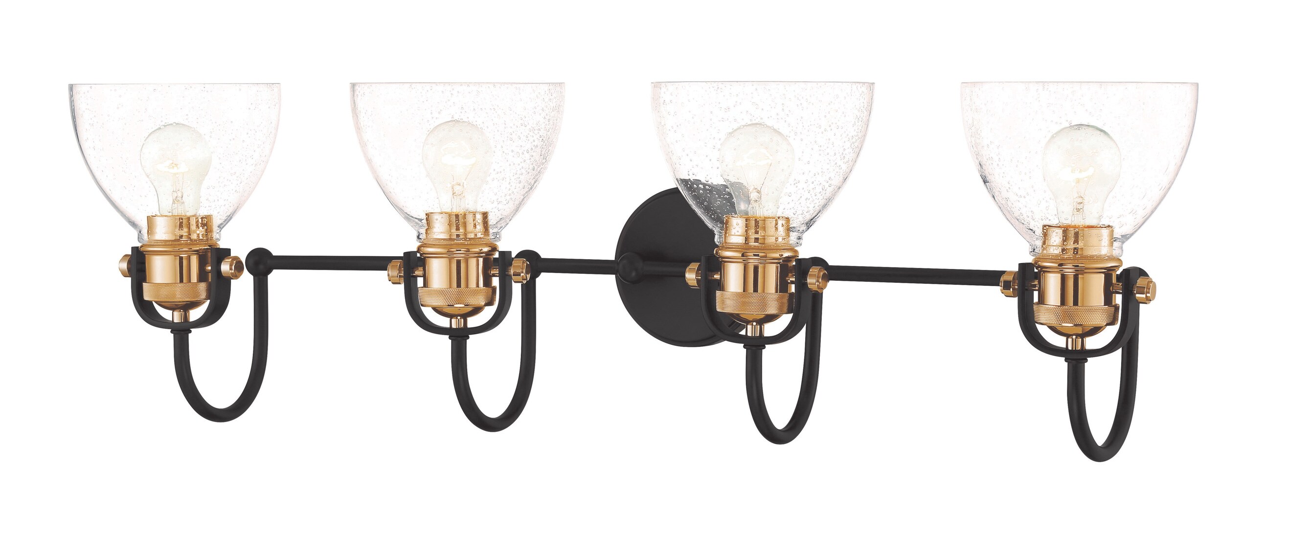 Minka Lavery 3364-416 b089995 - View #2