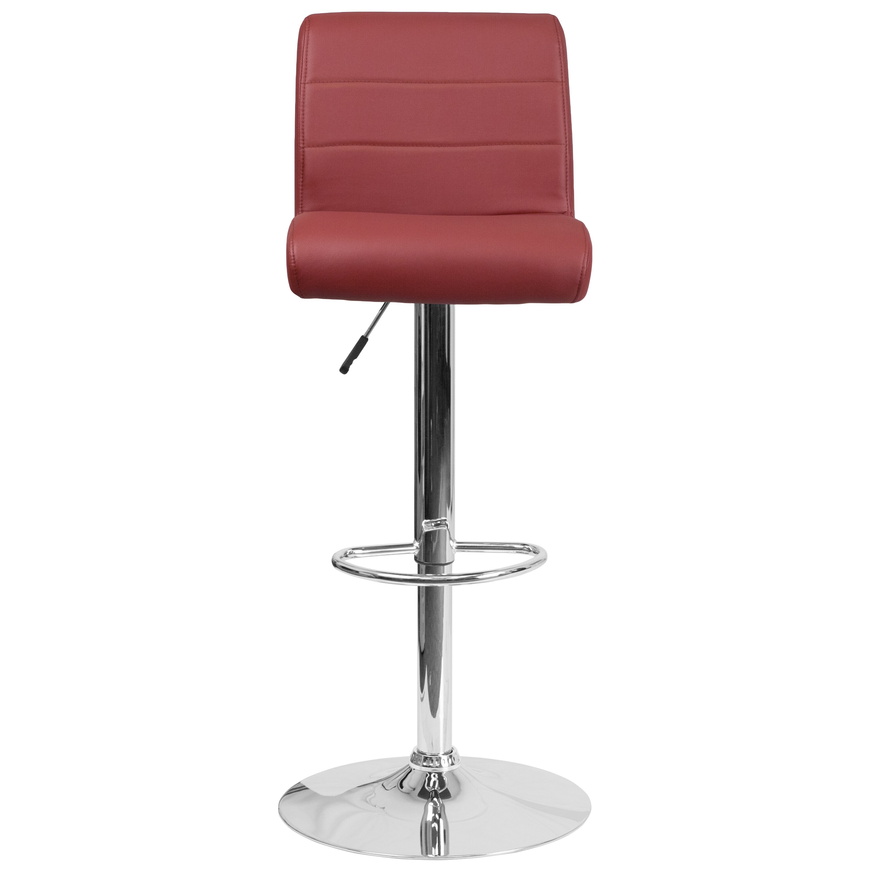 Flash Furniture 889142065869 stools - View #7