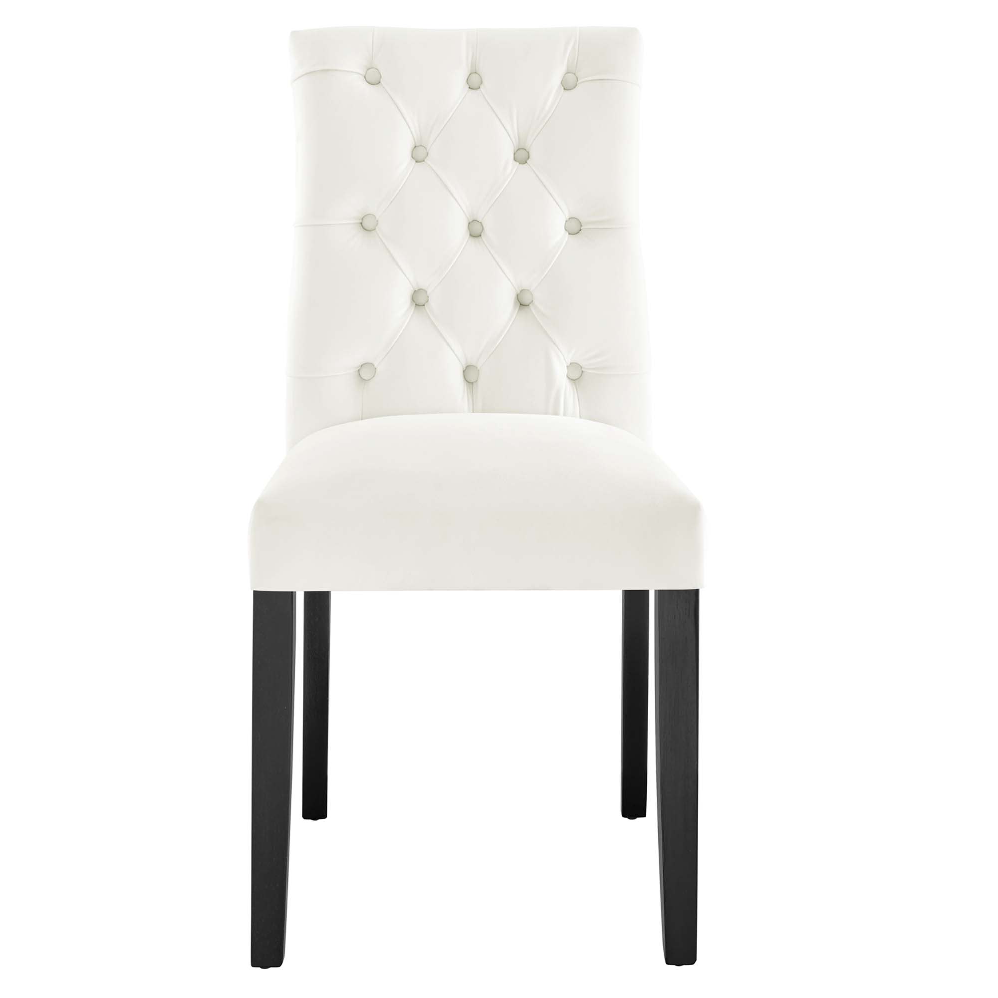 Modway EEI-5011-WHI Dining-Chairs - View #5