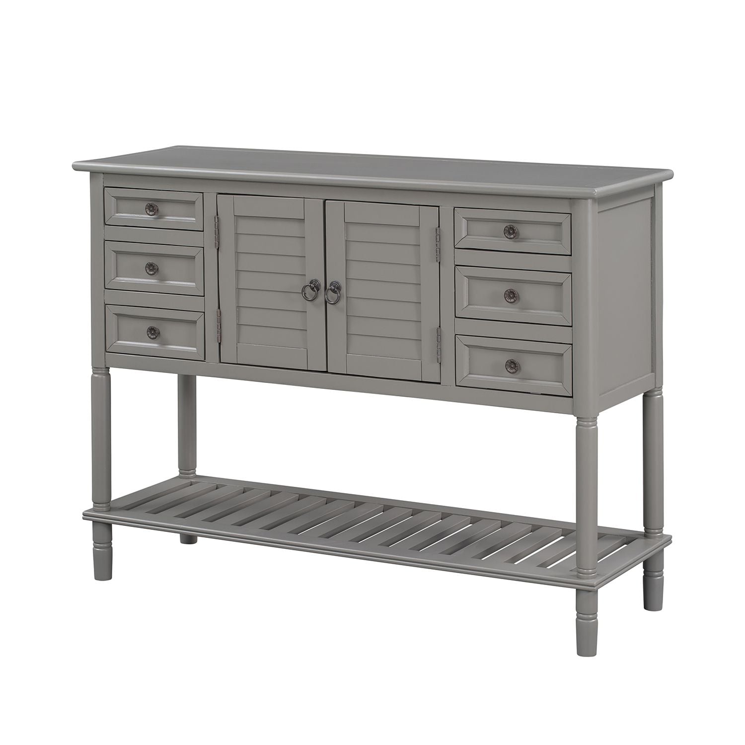 JASMODER W113756110 Kitchen-Furniture - View #2