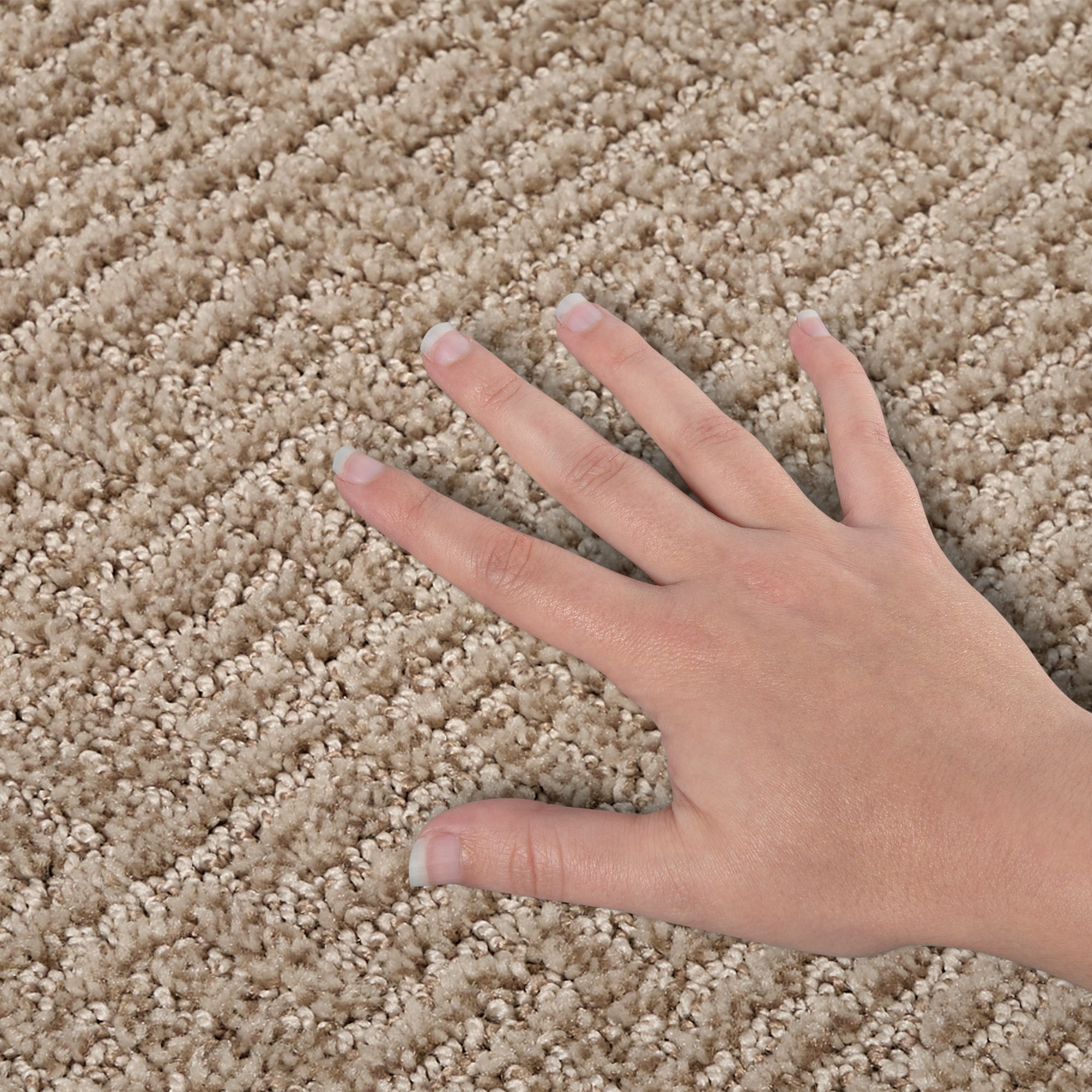  SS028-12-L001 Carpet-Panel - View #4