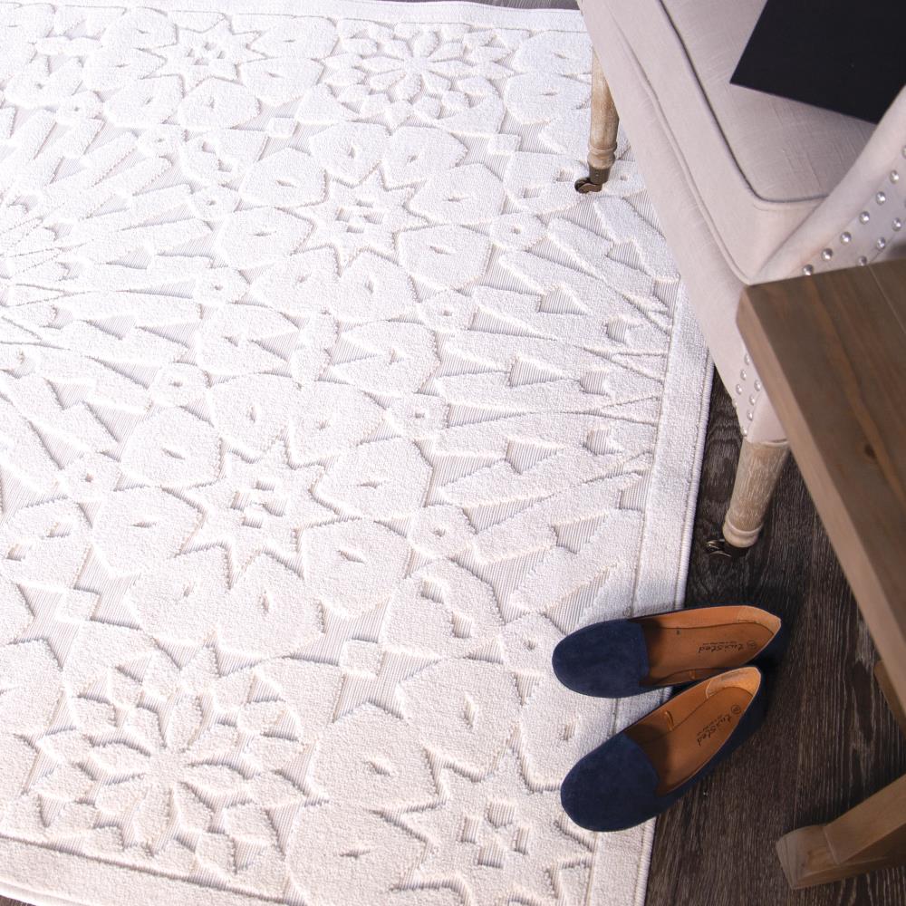 Orian Rugs 409826 rugs - View #3