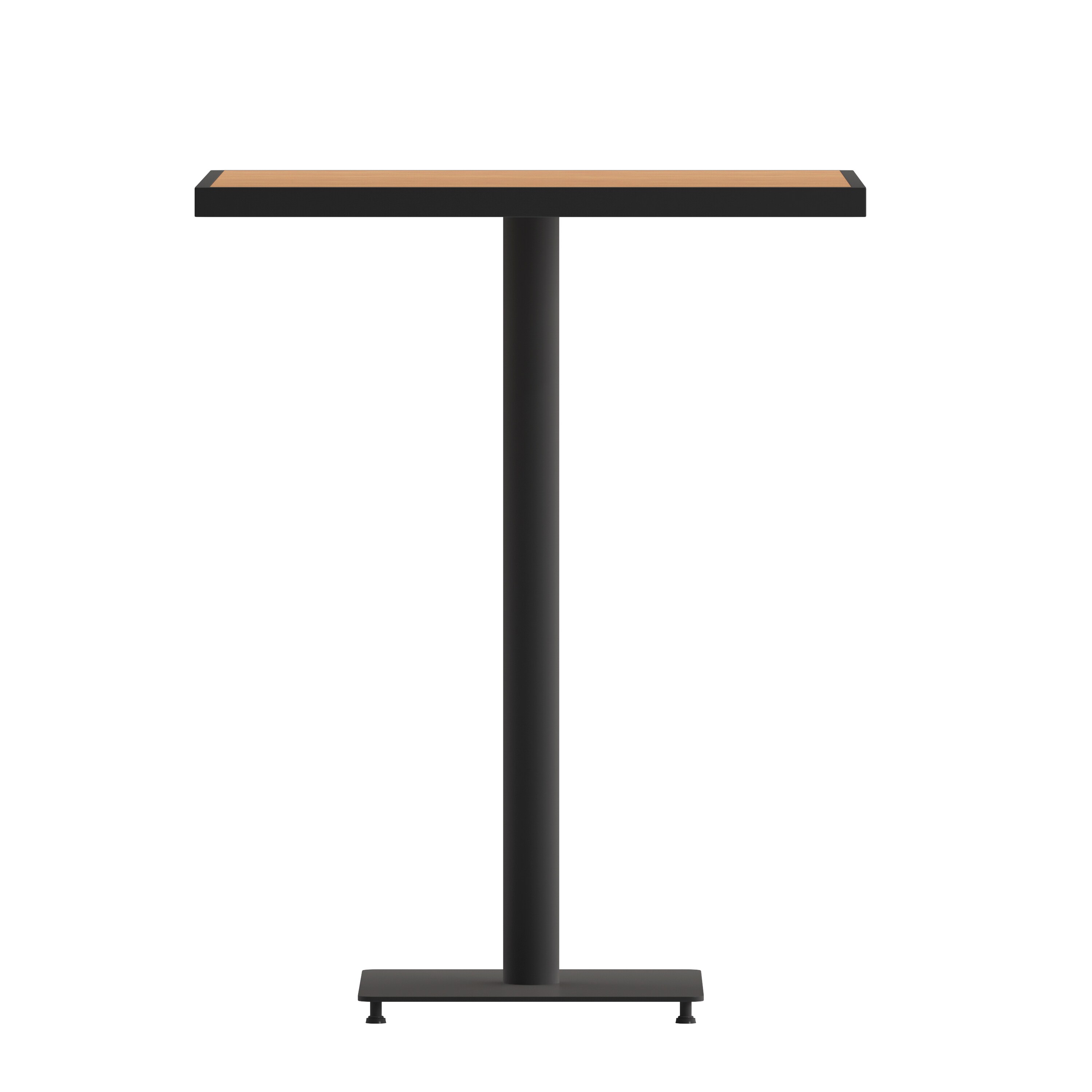 Flash Furniture 196861093357 Patio-Tables - View #9