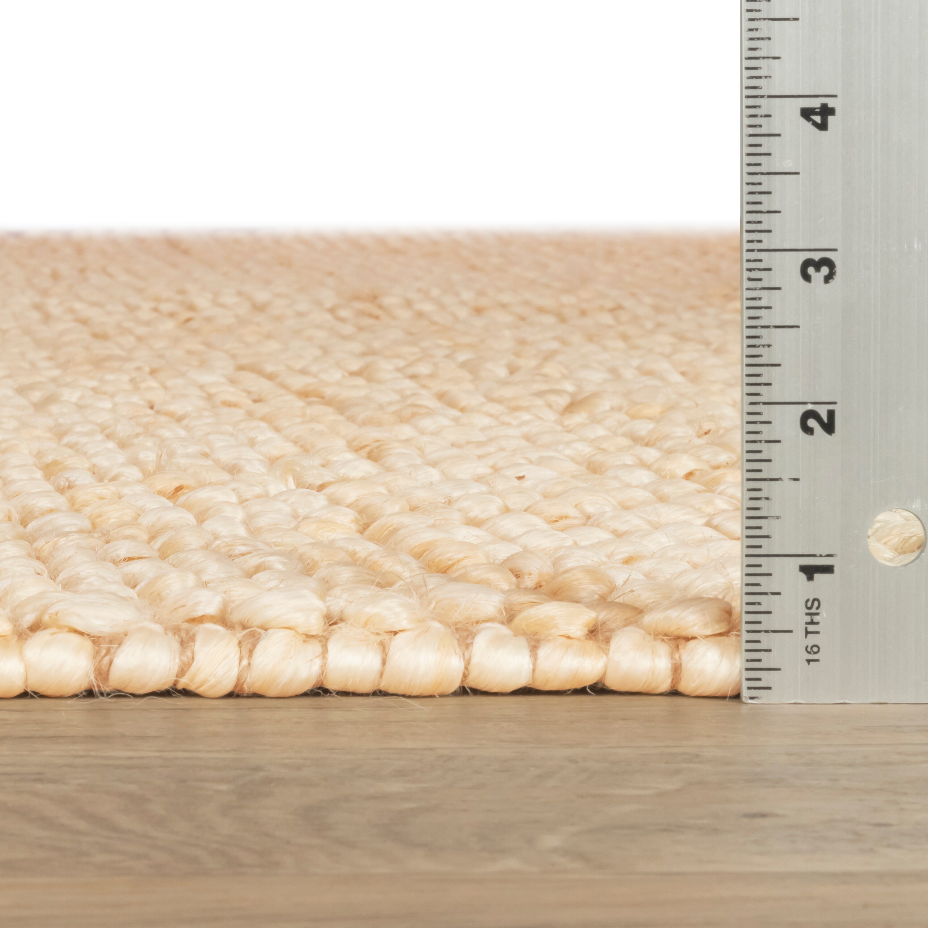 Home Conservatory CON46-258 rugs - View #7