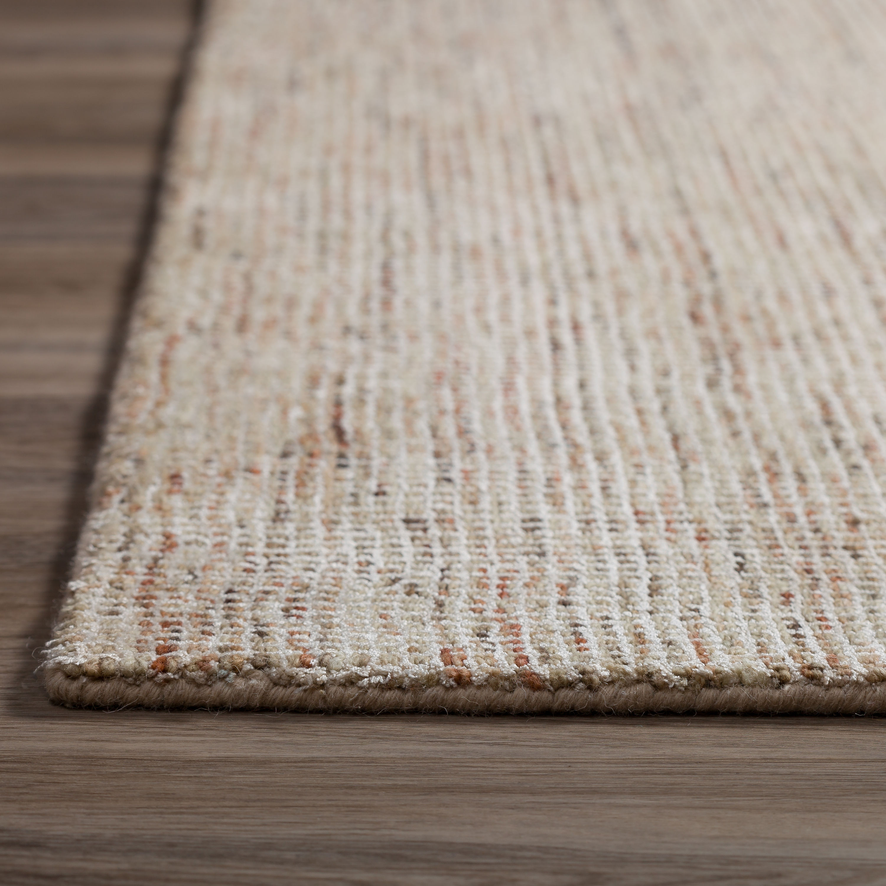 Addison Rugs AMI31BA9X13 rugs - View #13