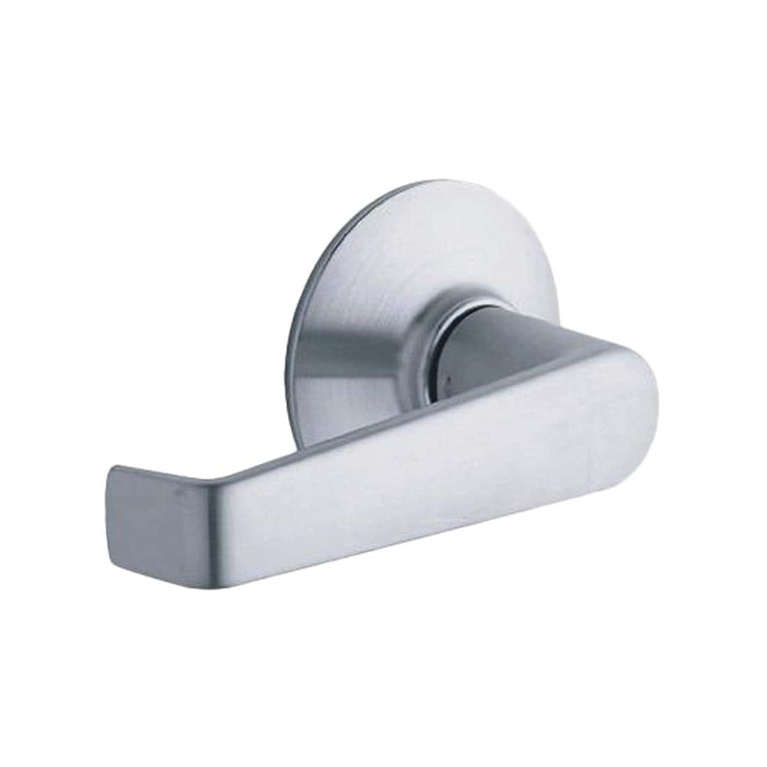 Schlage F10 ELA 626 Interior or Passage Door Handle