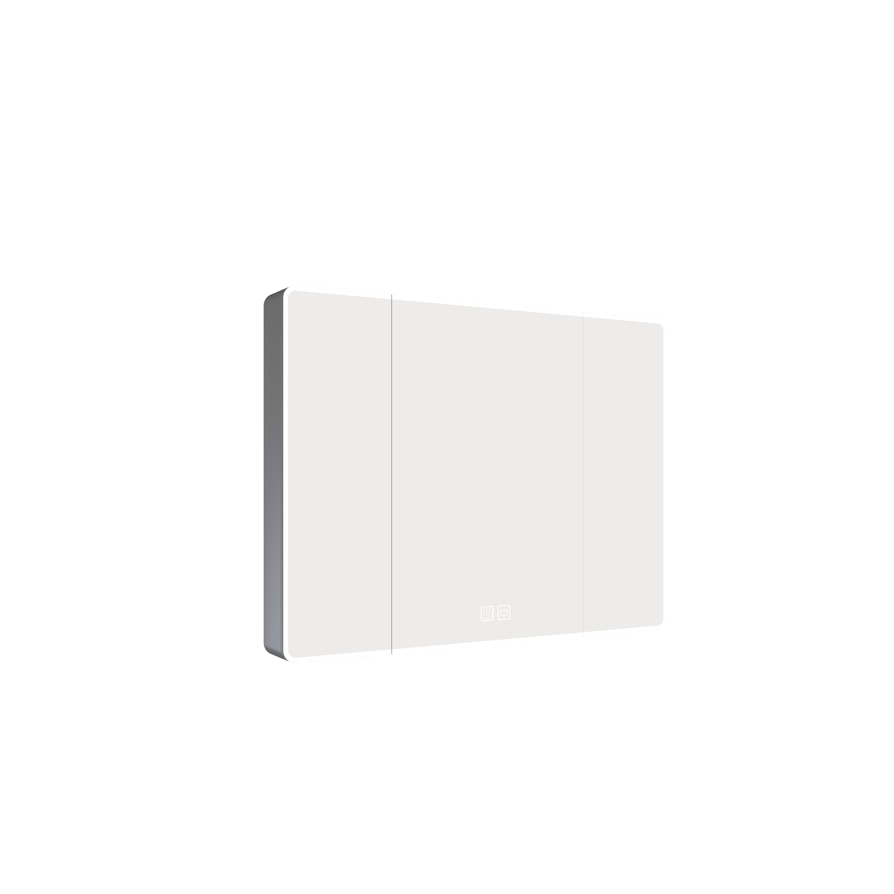 AAZJ FSPP269440 Bathroom-Medicine-Cabinets - View #19