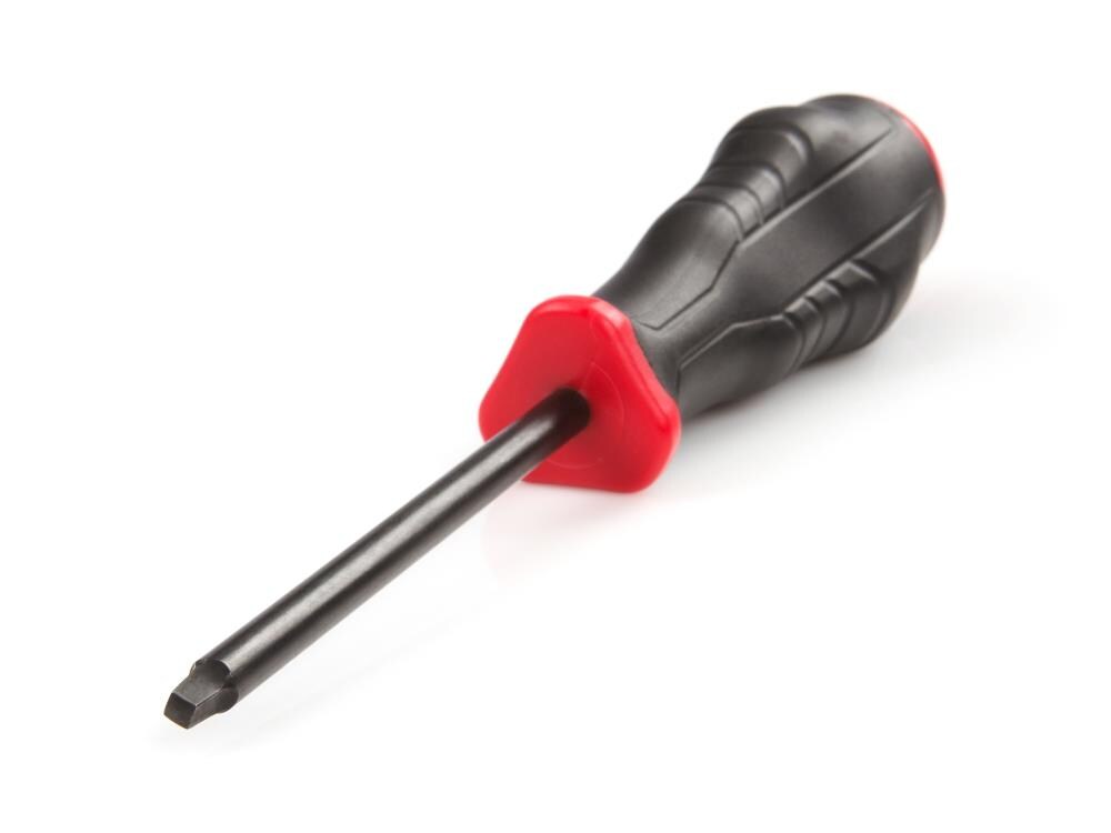 TEKTON 26823 Screwdrivers-Individual - View #10
