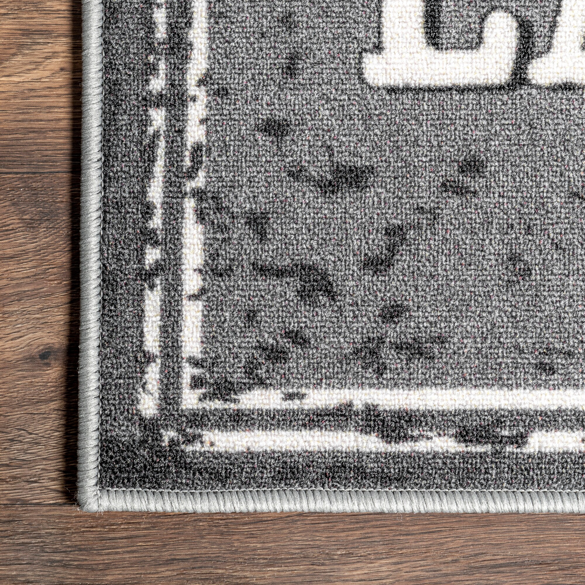 nuLOOM 200DIAJ01D-O205 rugs - View #3