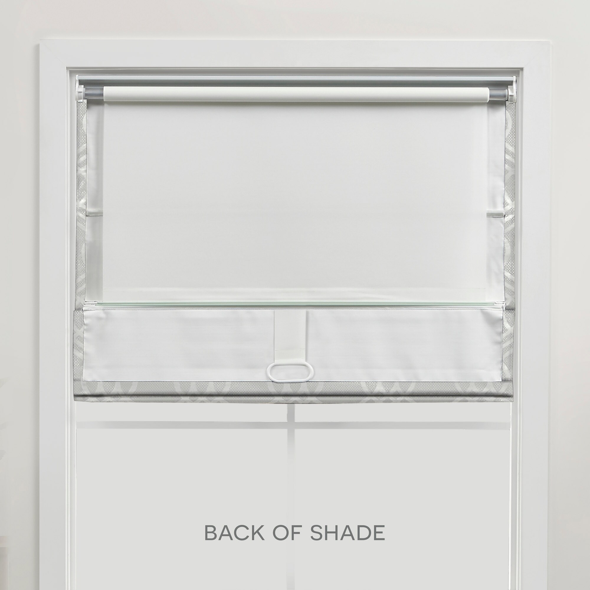 Exclusive Home YO013607DSEHA1 049 shades - View #4