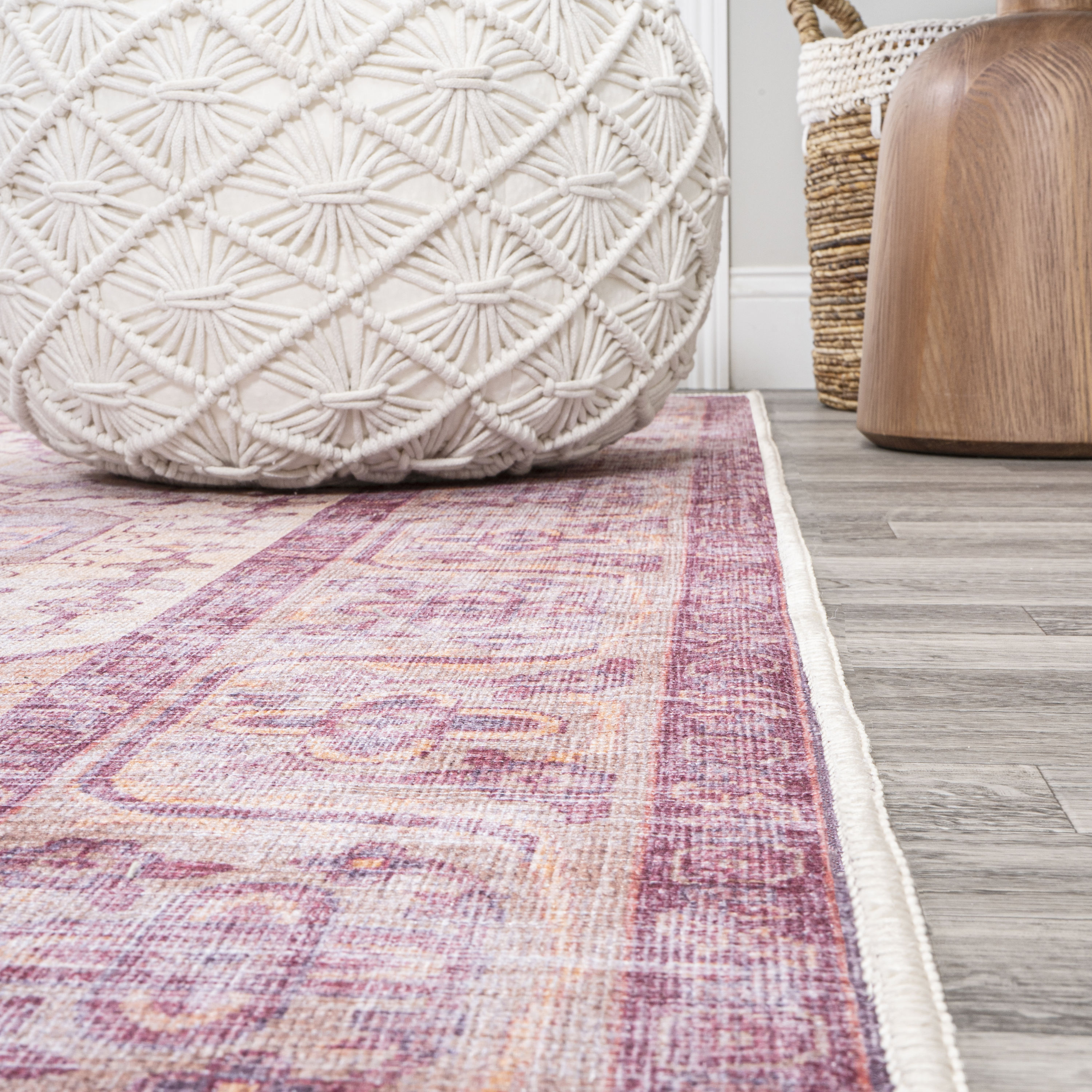 JONATHAN  Y WSH103A-4 rugs - View #11