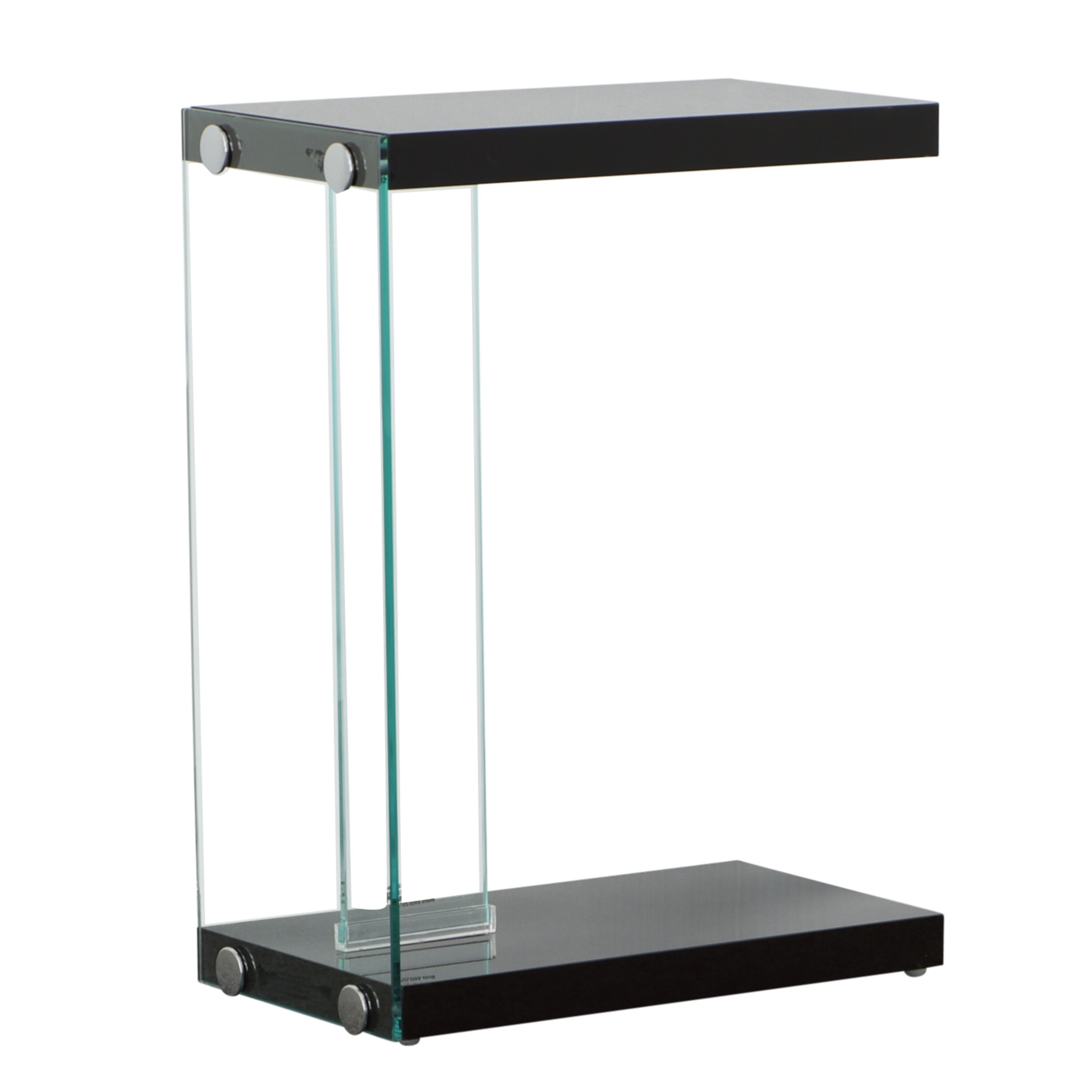 Steve Silver EL150CEBG End-Tables - View #2