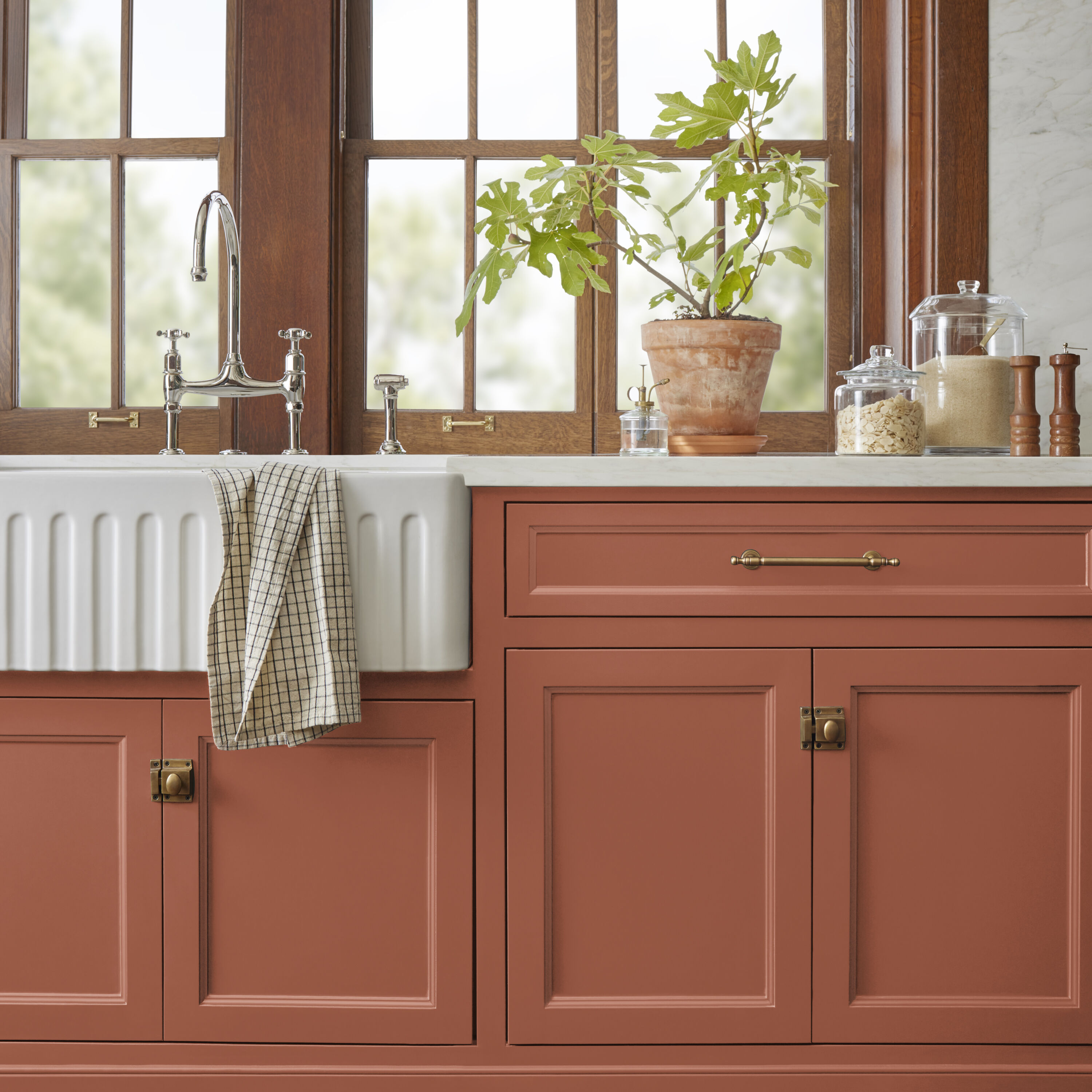 Magnolia Home 00144804 Cabinet-Furniture-Paint - View #3