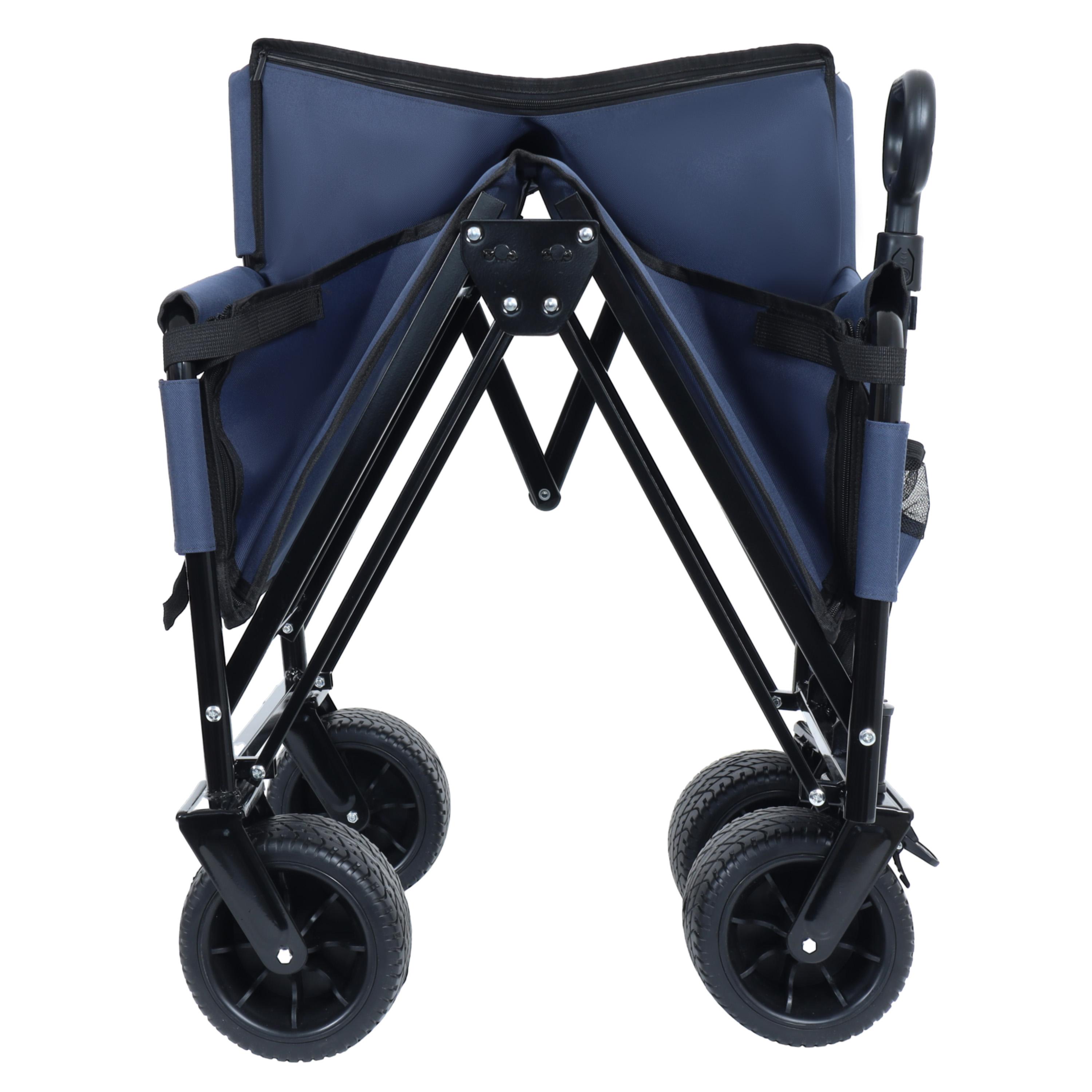 Bayfeve BF-283541-MP Yard-Carts - View #20
