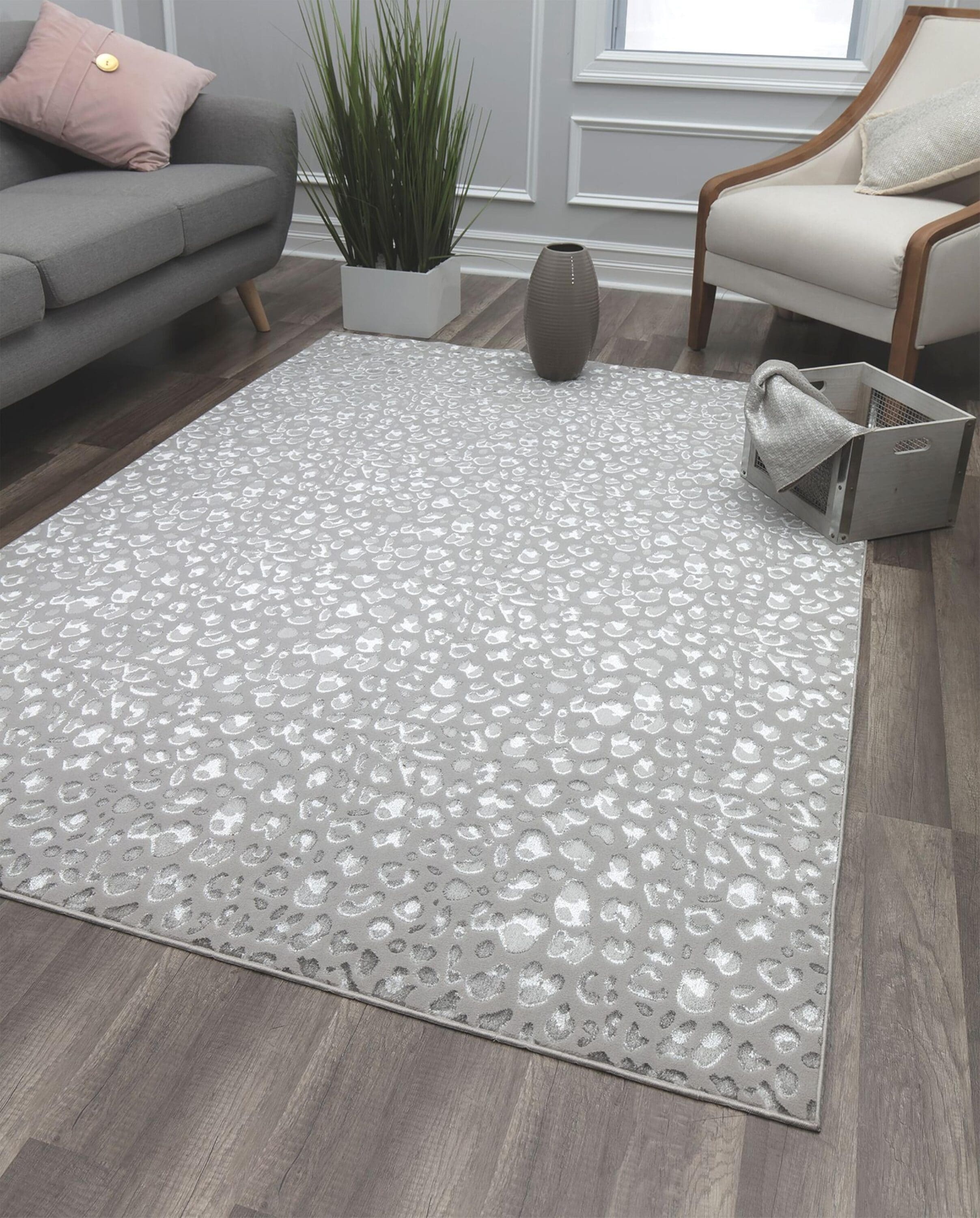 Rugs America 28346 rugs - View #3